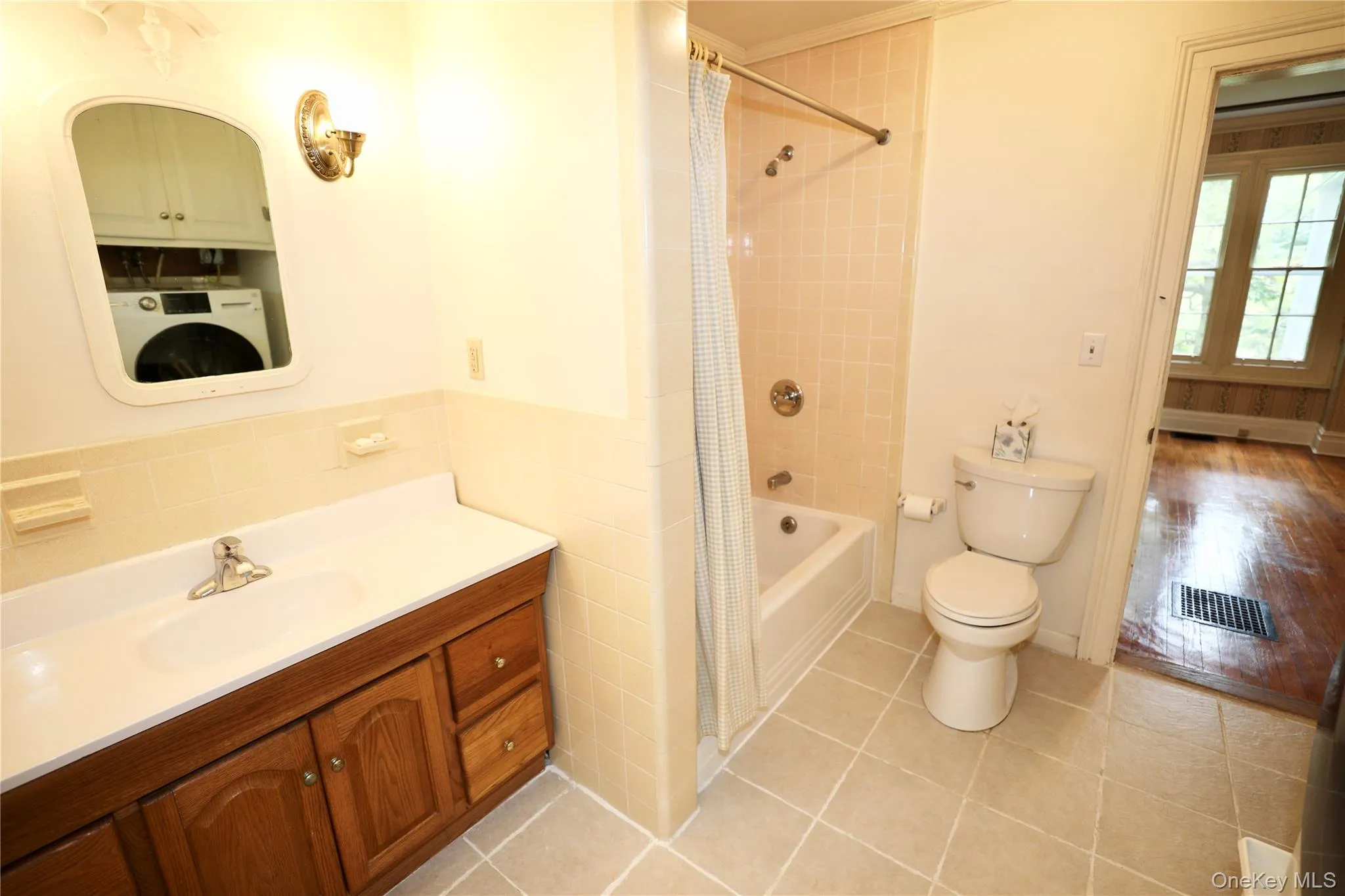 97 Morningside Drive, Ossining, NY, 4 Bedrooms Bedrooms, 8 Rooms Rooms,1 BathroomBathrooms,Residential,For Rent,Morningside,0,1033351 97 Morningside Drive, Ossining, NY, 4 Bedrooms Bedrooms, 8 Rooms Rooms,1 BathroomBathrooms,Residential,For Rent,Morningside,0,1033351