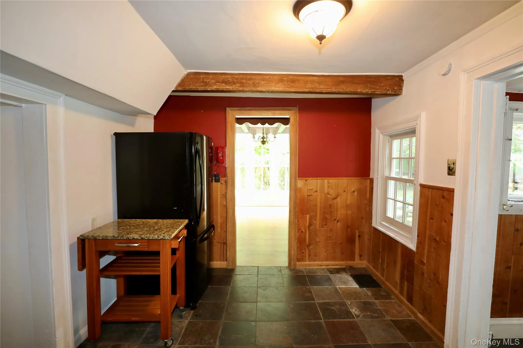 97 Morningside Drive, Ossining, NY, 4 Bedrooms Bedrooms, 8 Rooms Rooms,1 BathroomBathrooms,Residential,For Rent,Morningside,0,1033351 97 Morningside Drive, Ossining, NY, 4 Bedrooms Bedrooms, 8 Rooms Rooms,1 BathroomBathrooms,Residential,For Rent,Morningside,0,1033351