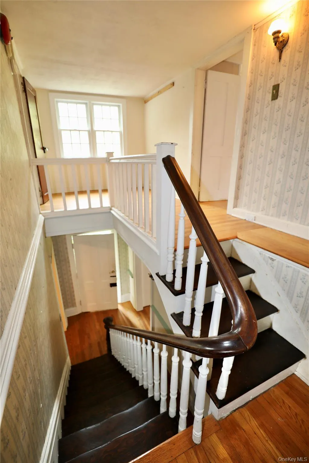 97 Morningside Drive, Ossining, NY, 4 Bedrooms Bedrooms, 8 Rooms Rooms,1 BathroomBathrooms,Residential,For Rent,Morningside,0,1033351 97 Morningside Drive, Ossining, NY, 4 Bedrooms Bedrooms, 8 Rooms Rooms,1 BathroomBathrooms,Residential,For Rent,Morningside,0,1033351