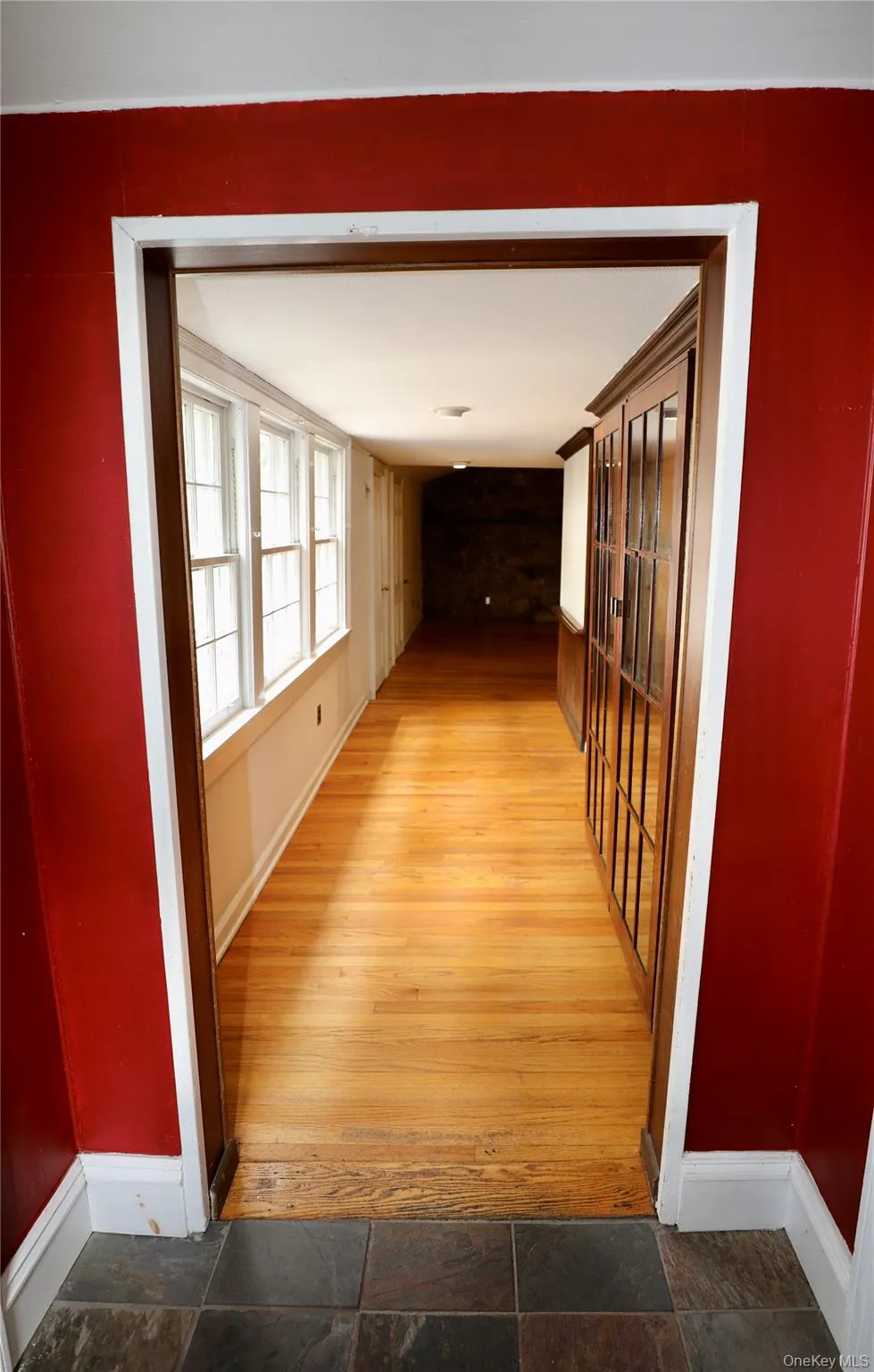 97 Morningside Drive, Ossining, NY, 4 Bedrooms Bedrooms, 8 Rooms Rooms,1 BathroomBathrooms,Residential,For Rent,Morningside,0,1033351 97 Morningside Drive, Ossining, NY, 4 Bedrooms Bedrooms, 8 Rooms Rooms,1 BathroomBathrooms,Residential,For Rent,Morningside,0,1033351