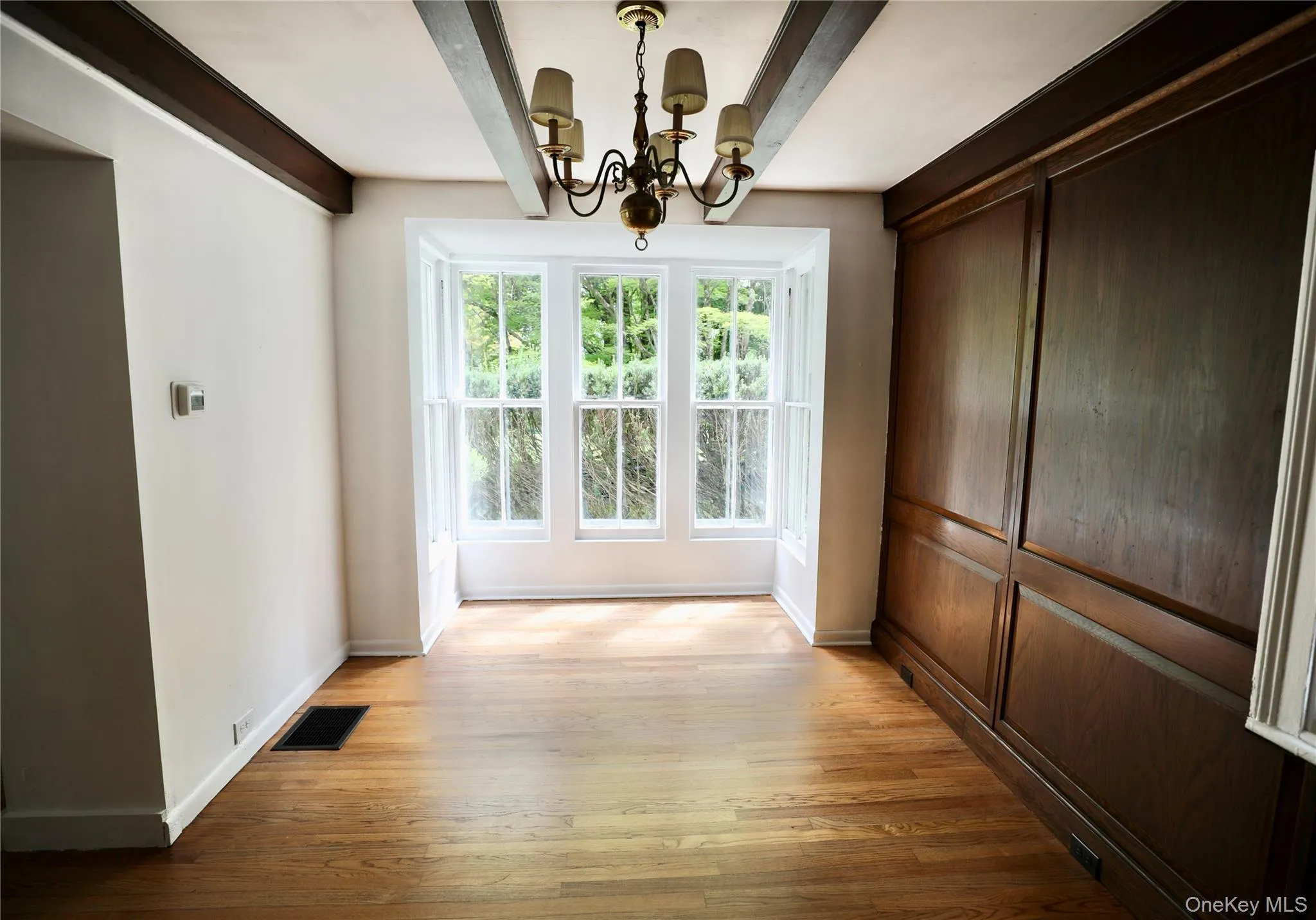 97 Morningside Drive, Ossining, NY, 4 Bedrooms Bedrooms, 8 Rooms Rooms,1 BathroomBathrooms,Residential,For Rent,Morningside,0,1033351 97 Morningside Drive, Ossining, NY, 4 Bedrooms Bedrooms, 8 Rooms Rooms,1 BathroomBathrooms,Residential,For Rent,Morningside,0,1033351