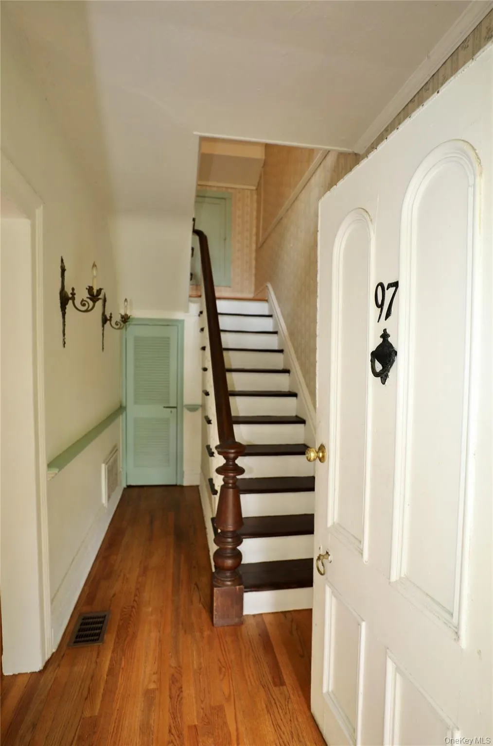 97 Morningside Drive, Ossining, NY, 4 Bedrooms Bedrooms, 8 Rooms Rooms,1 BathroomBathrooms,Residential,For Rent,Morningside,0,1033351 97 Morningside Drive, Ossining, NY, 4 Bedrooms Bedrooms, 8 Rooms Rooms,1 BathroomBathrooms,Residential,For Rent,Morningside,0,1033351