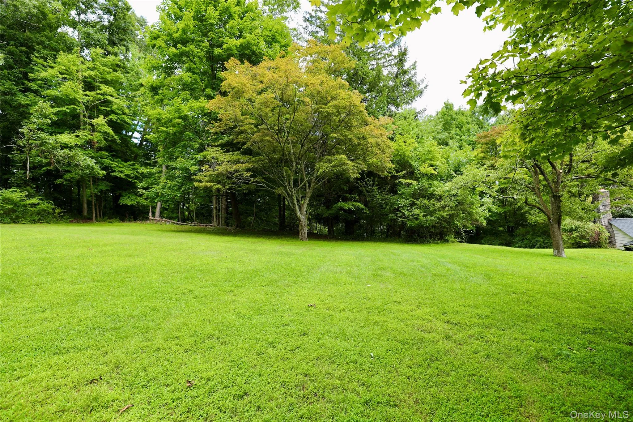 97 Morningside Drive, Ossining, NY, 4 Bedrooms Bedrooms, 8 Rooms Rooms,1 BathroomBathrooms,Residential,For Rent,Morningside,0,1033351 97 Morningside Drive, Ossining, NY, 4 Bedrooms Bedrooms, 8 Rooms Rooms,1 BathroomBathrooms,Residential,For Rent,Morningside,0,1033351