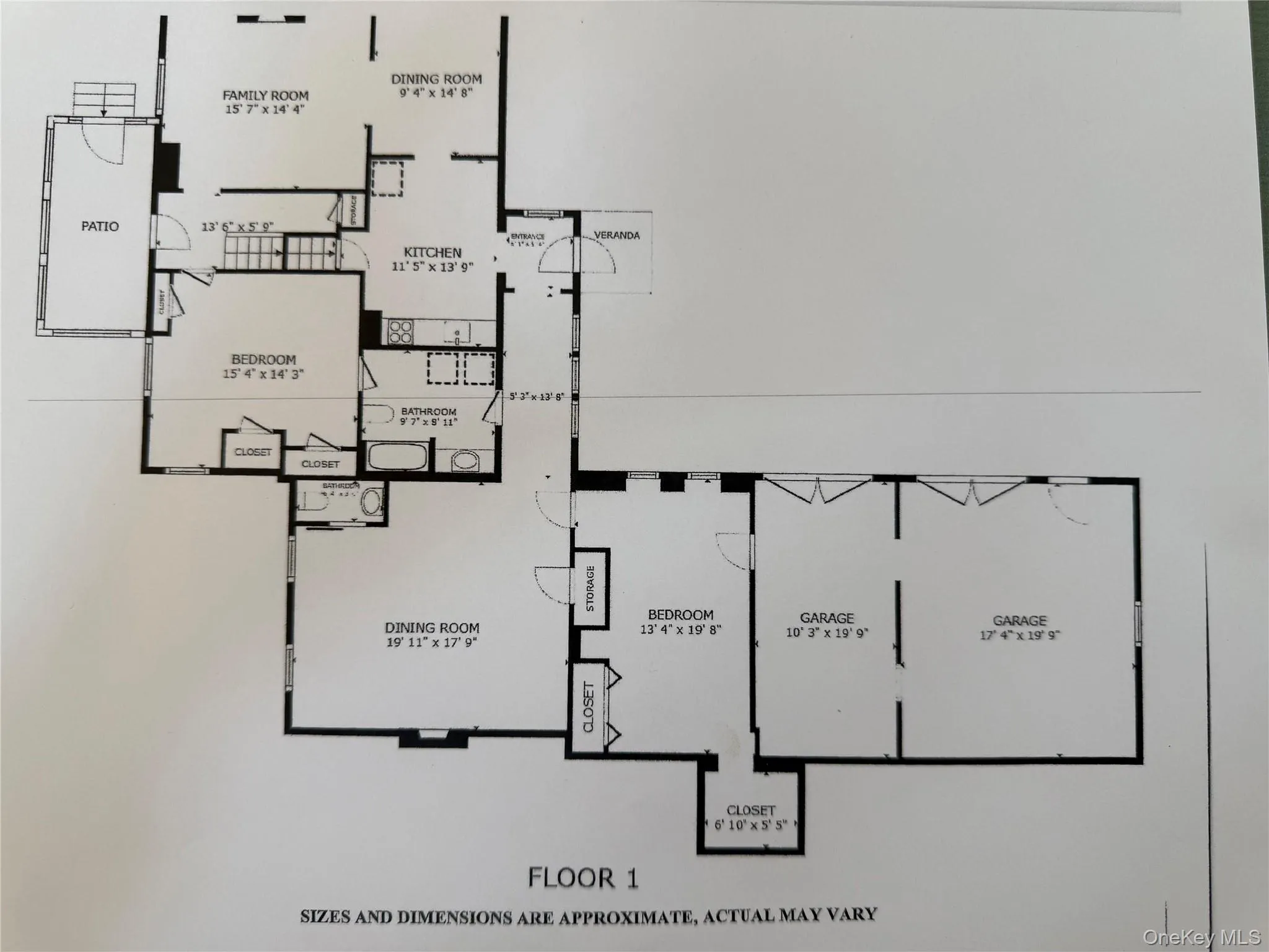 97 Morningside Drive, Ossining, NY, 4 Bedrooms Bedrooms, 8 Rooms Rooms,1 BathroomBathrooms,Residential,For Rent,Morningside,0,1033351 97 Morningside Drive, Ossining, NY, 4 Bedrooms Bedrooms, 8 Rooms Rooms,1 BathroomBathrooms,Residential,For Rent,Morningside,0,1033351