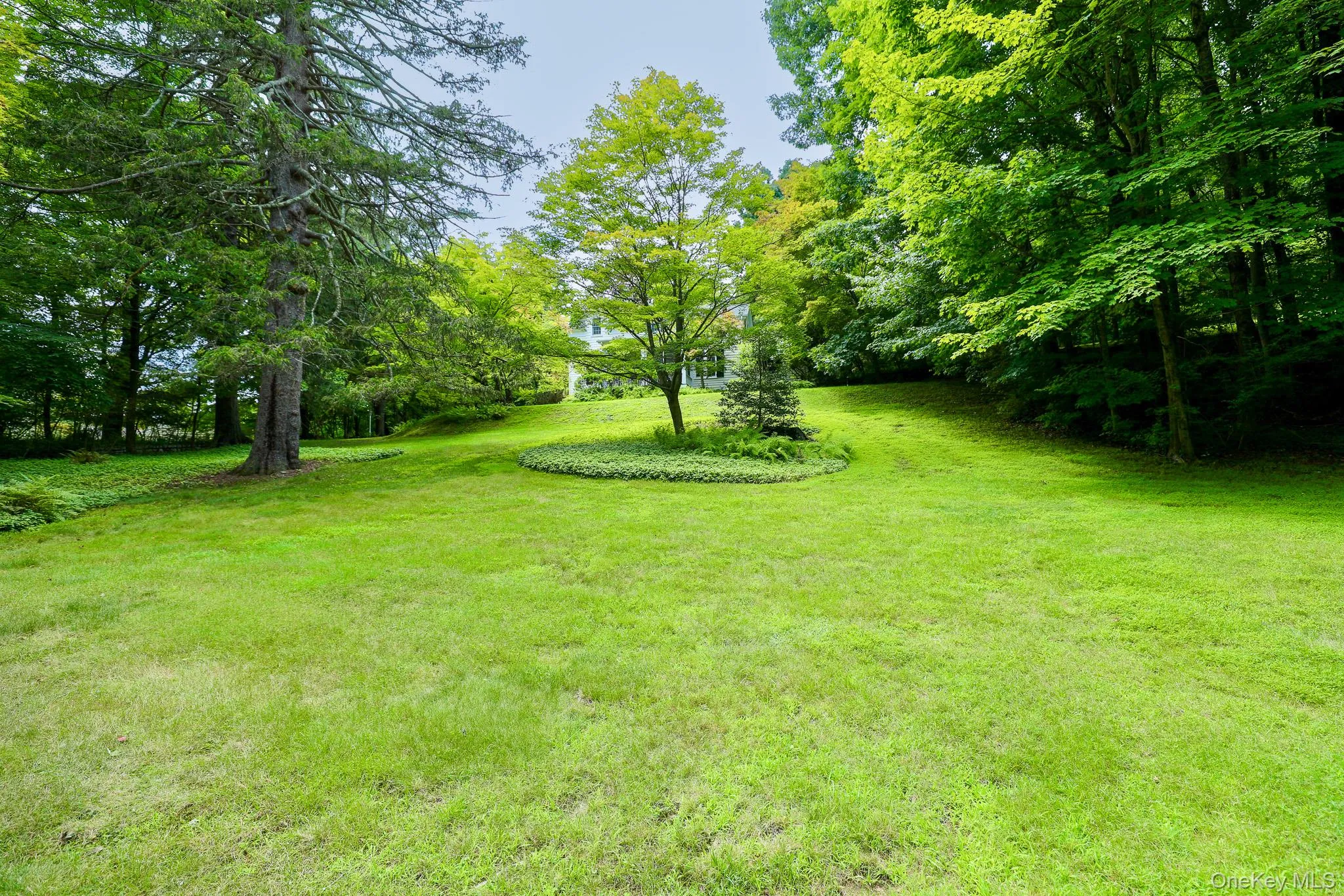 97 Morningside Drive, Ossining, NY, 4 Bedrooms Bedrooms, 8 Rooms Rooms,1 BathroomBathrooms,Residential,For Rent,Morningside,0,1033351 97 Morningside Drive, Ossining, NY, 4 Bedrooms Bedrooms, 8 Rooms Rooms,1 BathroomBathrooms,Residential,For Rent,Morningside,0,1033351