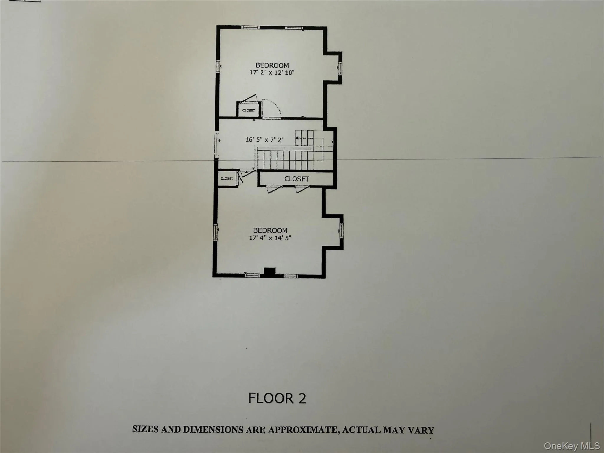 97 Morningside Drive, Ossining, NY, 4 Bedrooms Bedrooms, 8 Rooms Rooms,1 BathroomBathrooms,Residential,For Rent,Morningside,0,1033351 97 Morningside Drive, Ossining, NY, 4 Bedrooms Bedrooms, 8 Rooms Rooms,1 BathroomBathrooms,Residential,For Rent,Morningside,0,1033351