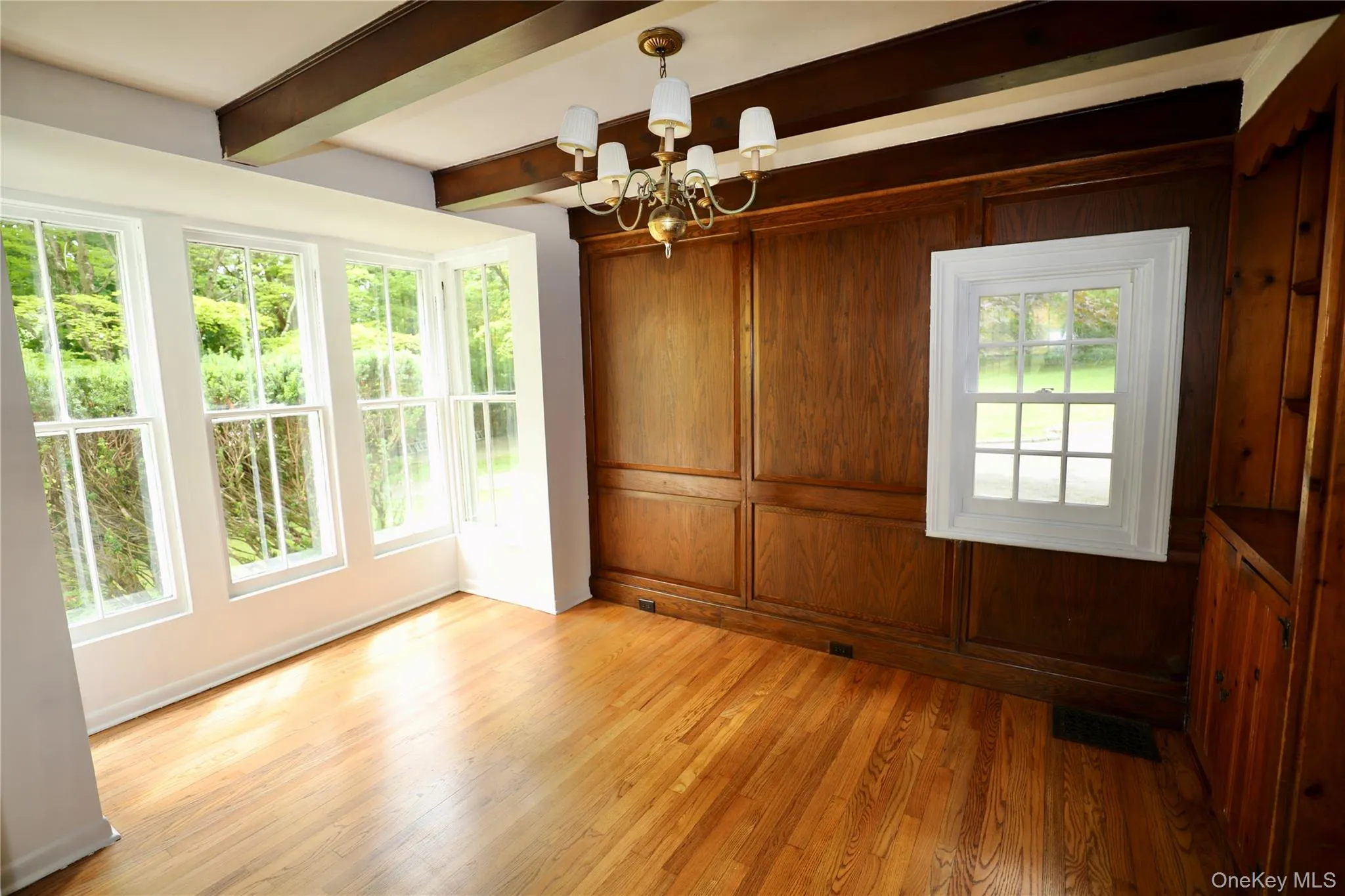 97 Morningside Drive, Ossining, NY, 4 Bedrooms Bedrooms, 8 Rooms Rooms,1 BathroomBathrooms,Residential,For Rent,Morningside,0,1033351 97 Morningside Drive, Ossining, NY, 4 Bedrooms Bedrooms, 8 Rooms Rooms,1 BathroomBathrooms,Residential,For Rent,Morningside,0,1033351
