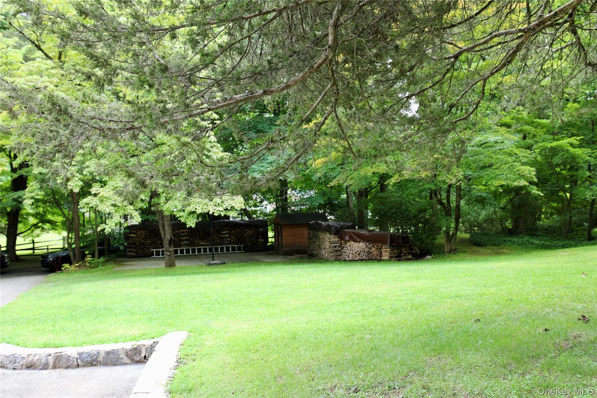 97 Morningside Drive, Ossining, NY, 4 Bedrooms Bedrooms, 8 Rooms Rooms,1 BathroomBathrooms,Residential,For Rent,Morningside,0,1033351 97 Morningside Drive, Ossining, NY, 4 Bedrooms Bedrooms, 8 Rooms Rooms,1 BathroomBathrooms,Residential,For Rent,Morningside,0,1033351