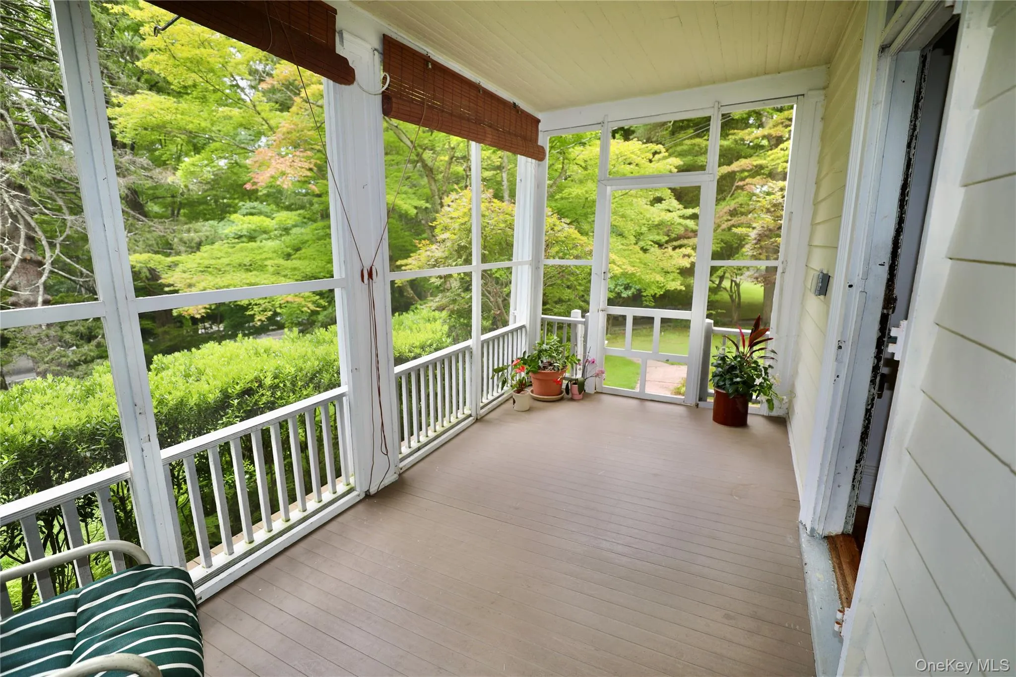 97 Morningside Drive, Ossining, NY, 4 Bedrooms Bedrooms, 8 Rooms Rooms,1 BathroomBathrooms,Residential,For Rent,Morningside,0,1033351 97 Morningside Drive, Ossining, NY, 4 Bedrooms Bedrooms, 8 Rooms Rooms,1 BathroomBathrooms,Residential,For Rent,Morningside,0,1033351