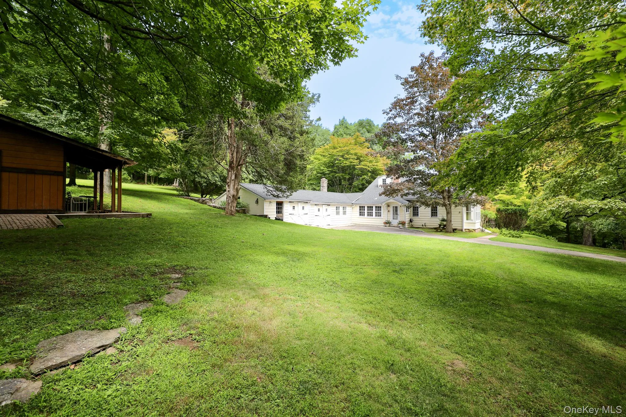 97 Morningside Drive, Ossining, NY, 4 Bedrooms Bedrooms, 8 Rooms Rooms,1 BathroomBathrooms,Residential,For Rent,Morningside,0,1033351 97 Morningside Drive, Ossining, NY, 4 Bedrooms Bedrooms, 8 Rooms Rooms,1 BathroomBathrooms,Residential,For Rent,Morningside,0,1033351