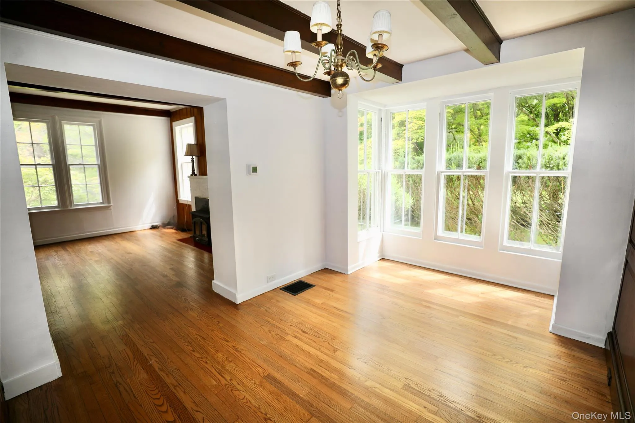 97 Morningside Drive, Ossining, NY, 4 Bedrooms Bedrooms, 8 Rooms Rooms,1 BathroomBathrooms,Residential,For Rent,Morningside,0,1033351 97 Morningside Drive, Ossining, NY, 4 Bedrooms Bedrooms, 8 Rooms Rooms,1 BathroomBathrooms,Residential,For Rent,Morningside,0,1033351