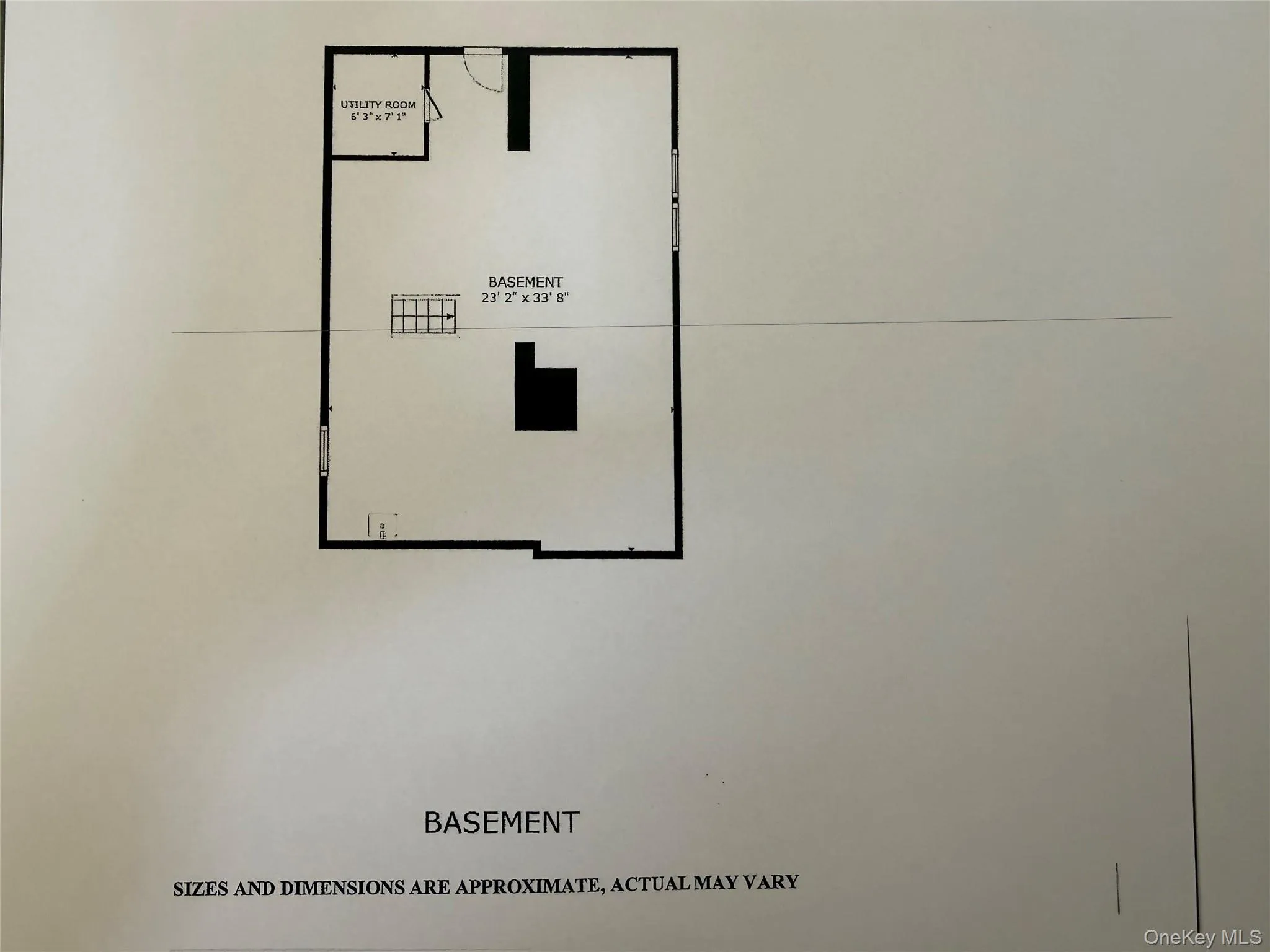 97 Morningside Drive, Ossining, NY, 4 Bedrooms Bedrooms, 8 Rooms Rooms,1 BathroomBathrooms,Residential,For Rent,Morningside,0,1033351 97 Morningside Drive, Ossining, NY, 4 Bedrooms Bedrooms, 8 Rooms Rooms,1 BathroomBathrooms,Residential,For Rent,Morningside,0,1033351