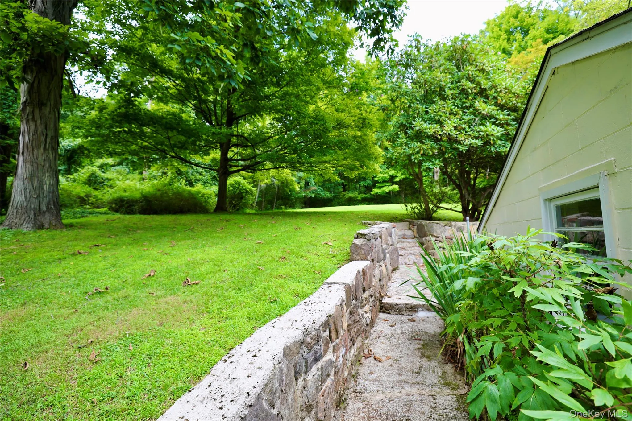97 Morningside Drive, Ossining, NY, 4 Bedrooms Bedrooms, 8 Rooms Rooms,1 BathroomBathrooms,Residential,For Rent,Morningside,0,1033351 97 Morningside Drive, Ossining, NY, 4 Bedrooms Bedrooms, 8 Rooms Rooms,1 BathroomBathrooms,Residential,For Rent,Morningside,0,1033351