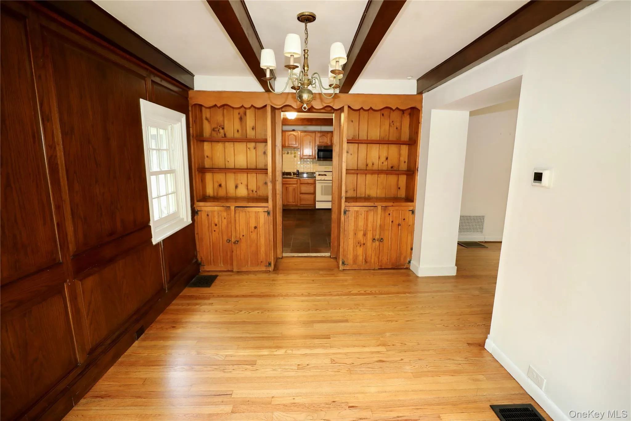 97 Morningside Drive, Ossining, NY, 4 Bedrooms Bedrooms, 8 Rooms Rooms,1 BathroomBathrooms,Residential,For Rent,Morningside,0,1033351 97 Morningside Drive, Ossining, NY, 4 Bedrooms Bedrooms, 8 Rooms Rooms,1 BathroomBathrooms,Residential,For Rent,Morningside,0,1033351