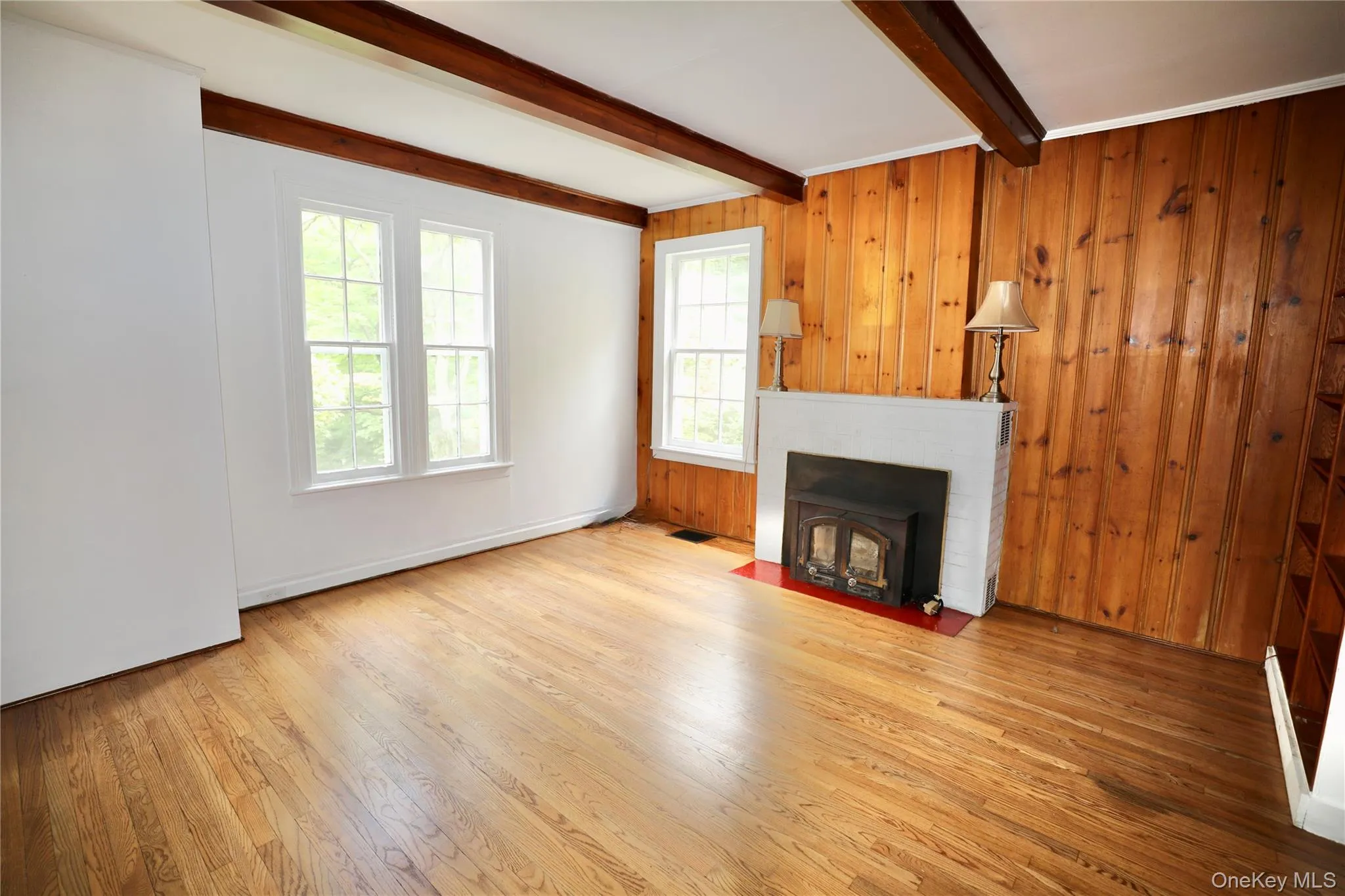 97 Morningside Drive, Ossining, NY, 4 Bedrooms Bedrooms, 8 Rooms Rooms,1 BathroomBathrooms,Residential,For Rent,Morningside,0,1033351 97 Morningside Drive, Ossining, NY, 4 Bedrooms Bedrooms, 8 Rooms Rooms,1 BathroomBathrooms,Residential,For Rent,Morningside,0,1033351