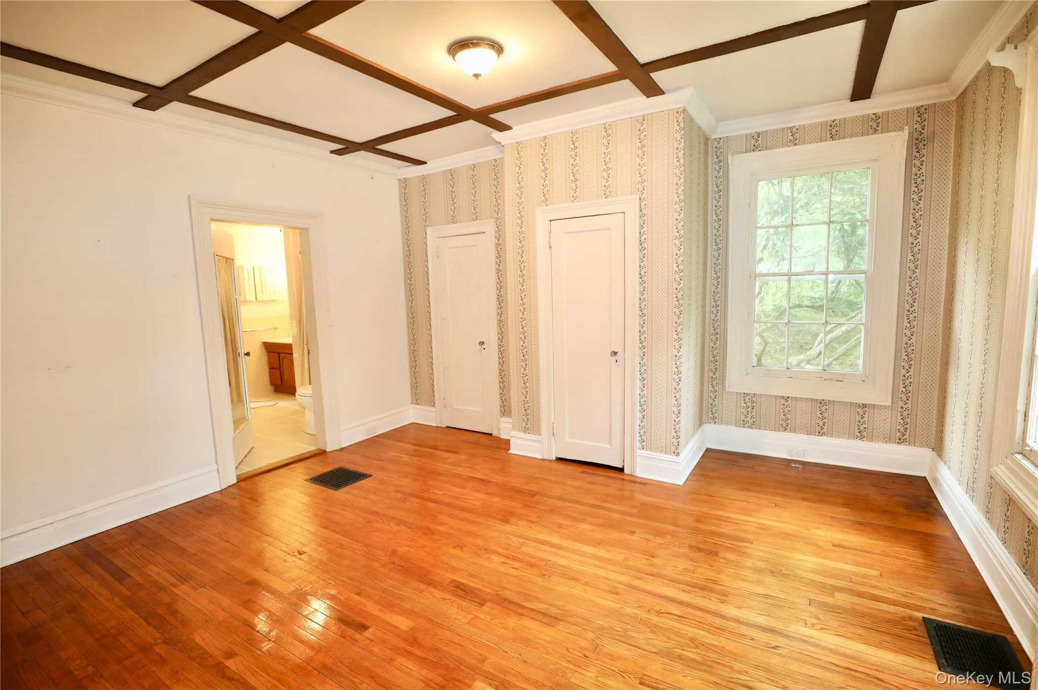 97 Morningside Drive, Ossining, NY, 4 Bedrooms Bedrooms, 8 Rooms Rooms,1 BathroomBathrooms,Residential,For Rent,Morningside,0,1033351 97 Morningside Drive, Ossining, NY, 4 Bedrooms Bedrooms, 8 Rooms Rooms,1 BathroomBathrooms,Residential,For Rent,Morningside,0,1033351