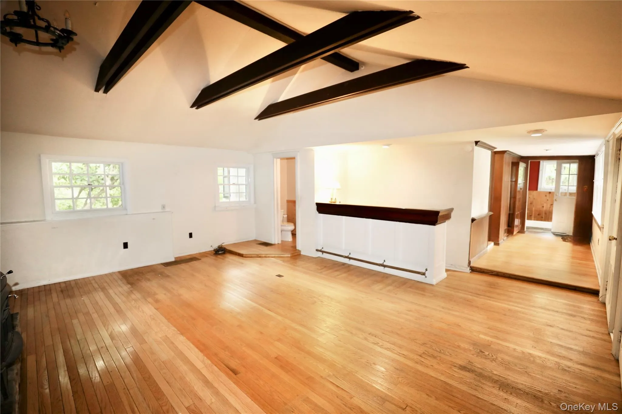 97 Morningside Drive, Ossining, NY, 4 Bedrooms Bedrooms, 8 Rooms Rooms,1 BathroomBathrooms,Residential,For Rent,Morningside,0,1033351 97 Morningside Drive, Ossining, NY, 4 Bedrooms Bedrooms, 8 Rooms Rooms,1 BathroomBathrooms,Residential,For Rent,Morningside,0,1033351
