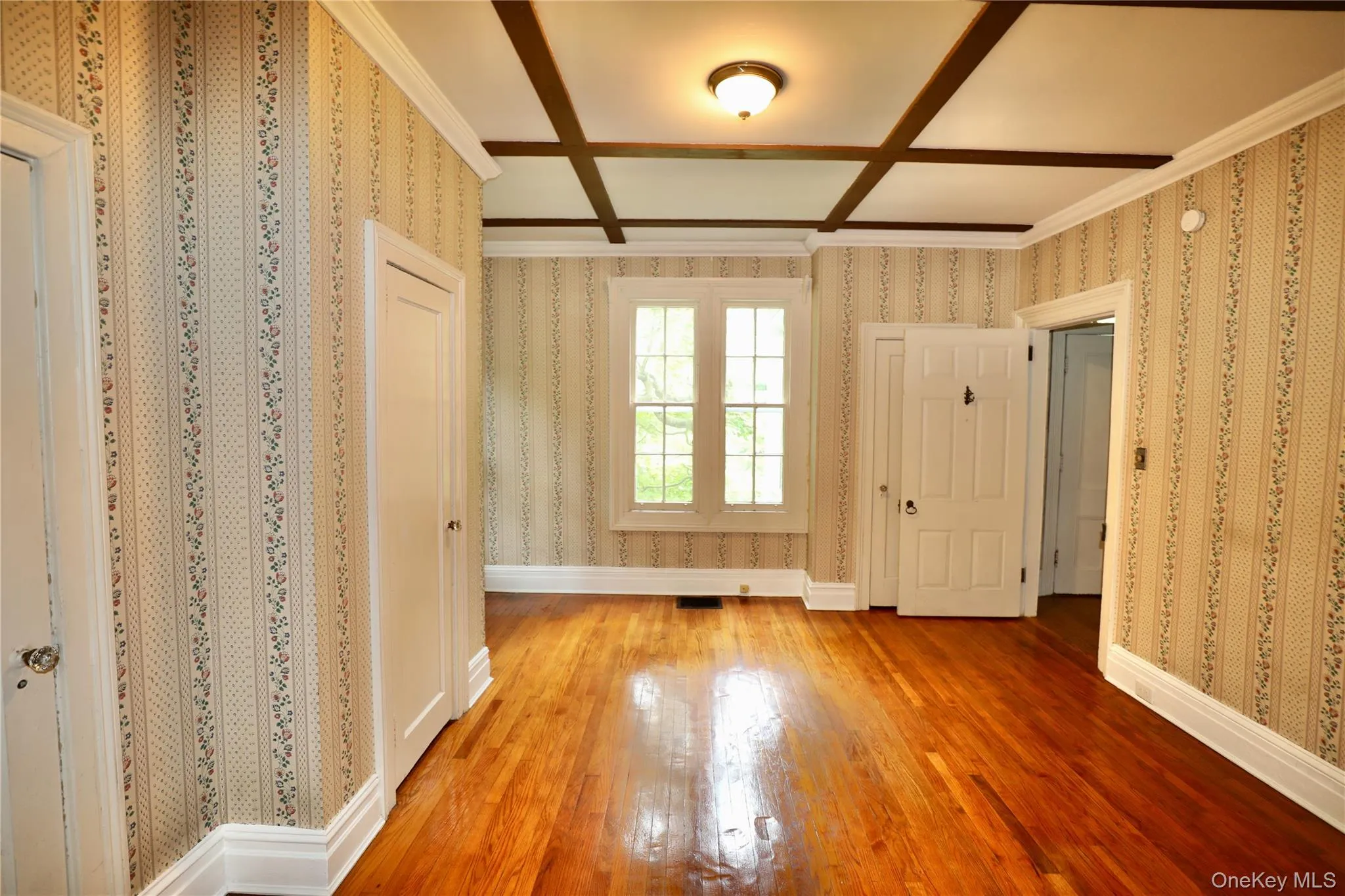 97 Morningside Drive, Ossining, NY, 4 Bedrooms Bedrooms, 8 Rooms Rooms,1 BathroomBathrooms,Residential,For Rent,Morningside,0,1033351 97 Morningside Drive, Ossining, NY, 4 Bedrooms Bedrooms, 8 Rooms Rooms,1 BathroomBathrooms,Residential,For Rent,Morningside,0,1033351