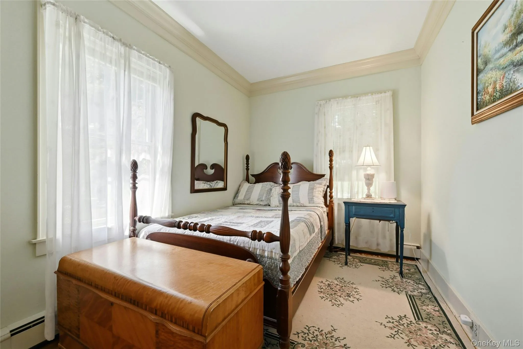 2064 Country Road, Riverhead, NY, 4 Bedrooms Bedrooms, 8 Rooms Rooms,2 BathroomsBathrooms,Residential,For Rent,Country,0,1033352 2064 Country Road, Riverhead, NY, 4 Bedrooms Bedrooms, 8 Rooms Rooms,2 BathroomsBathrooms,Residential,For Rent,Country,0,1033352