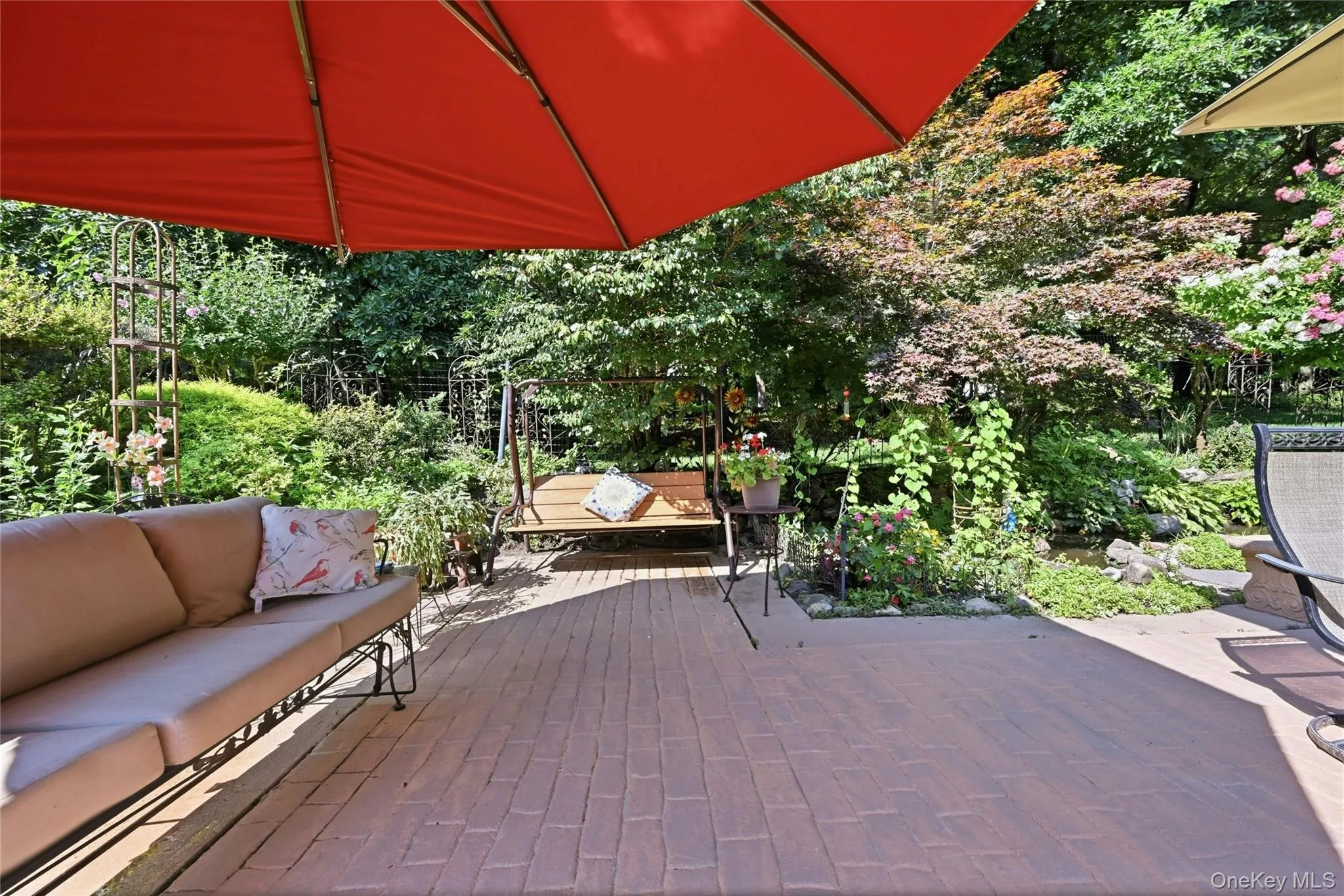 2064 Country Road, Riverhead, NY, 4 Bedrooms Bedrooms, 8 Rooms Rooms,2 BathroomsBathrooms,Residential,For Rent,Country,0,1033352 2064 Country Road, Riverhead, NY, 4 Bedrooms Bedrooms, 8 Rooms Rooms,2 BathroomsBathrooms,Residential,For Rent,Country,0,1033352