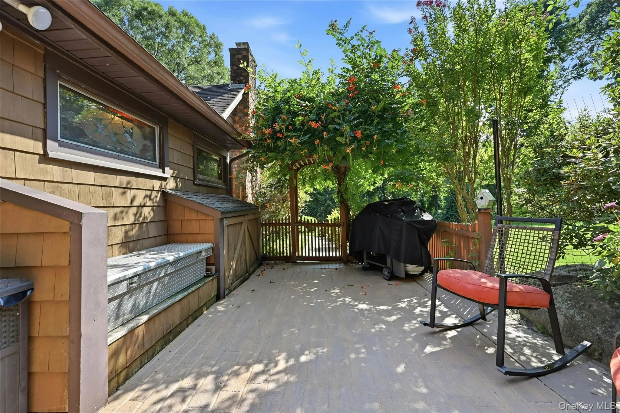 2064 Country Road, Riverhead, NY, 4 Bedrooms Bedrooms, 8 Rooms Rooms,2 BathroomsBathrooms,Residential,For Rent,Country,0,1033352 2064 Country Road, Riverhead, NY, 4 Bedrooms Bedrooms, 8 Rooms Rooms,2 BathroomsBathrooms,Residential,For Rent,Country,0,1033352