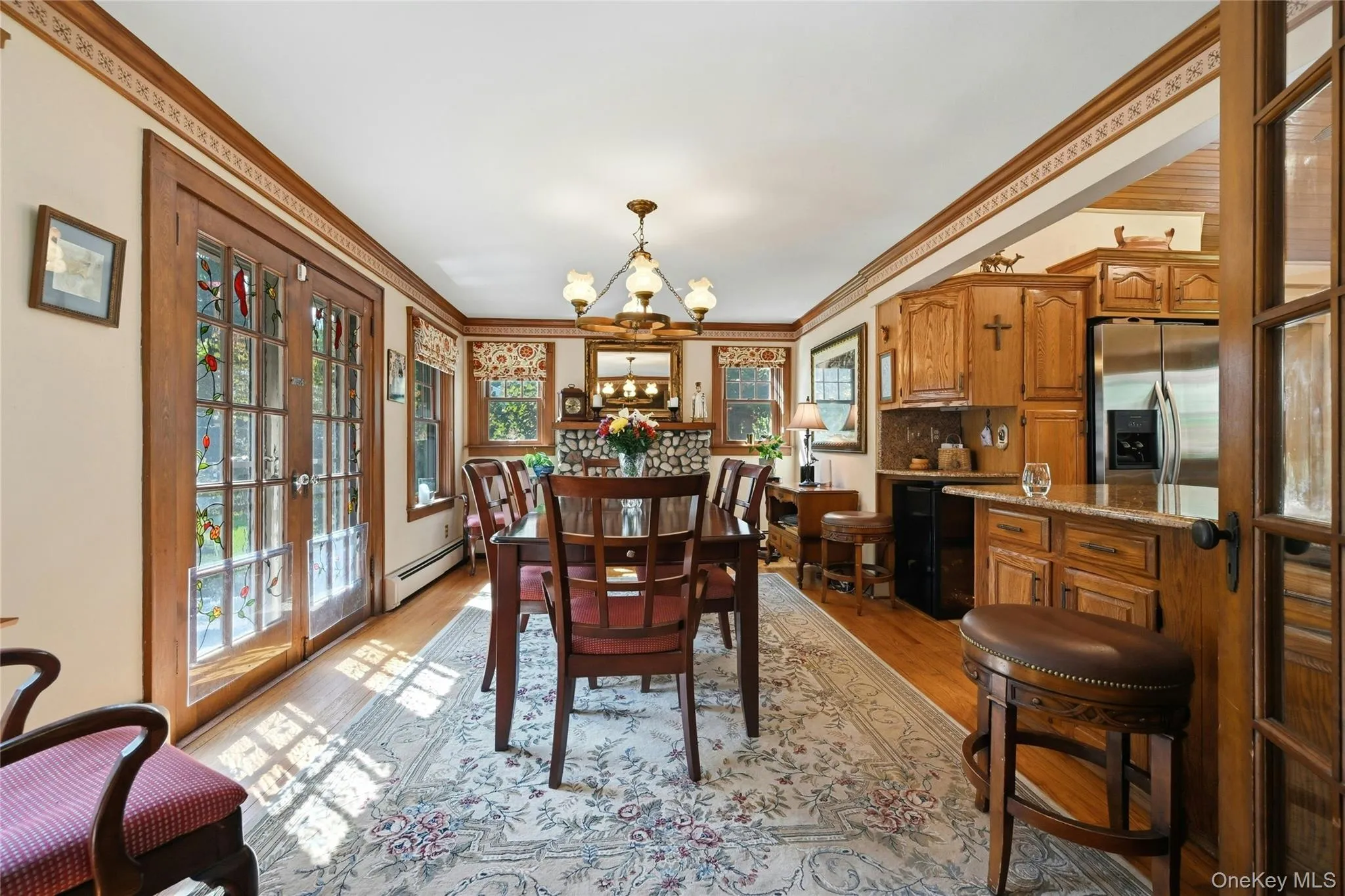 2064 Country Road, Riverhead, NY, 4 Bedrooms Bedrooms, 8 Rooms Rooms,2 BathroomsBathrooms,Residential,For Rent,Country,0,1033352 2064 Country Road, Riverhead, NY, 4 Bedrooms Bedrooms, 8 Rooms Rooms,2 BathroomsBathrooms,Residential,For Rent,Country,0,1033352