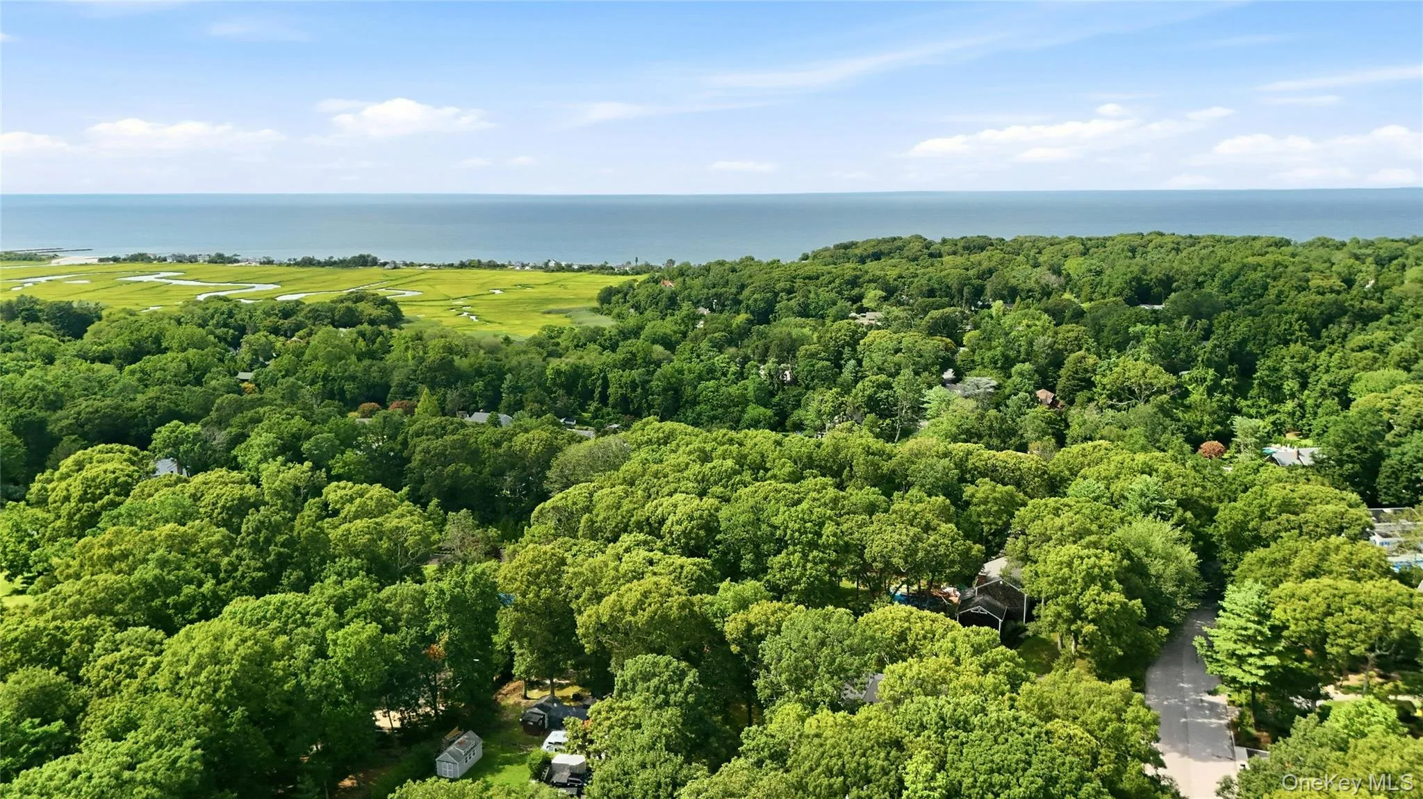 2064 Country Road, Riverhead, NY, 4 Bedrooms Bedrooms, 8 Rooms Rooms,2 BathroomsBathrooms,Residential,For Rent,Country,0,1033352 2064 Country Road, Riverhead, NY, 4 Bedrooms Bedrooms, 8 Rooms Rooms,2 BathroomsBathrooms,Residential,For Rent,Country,0,1033352