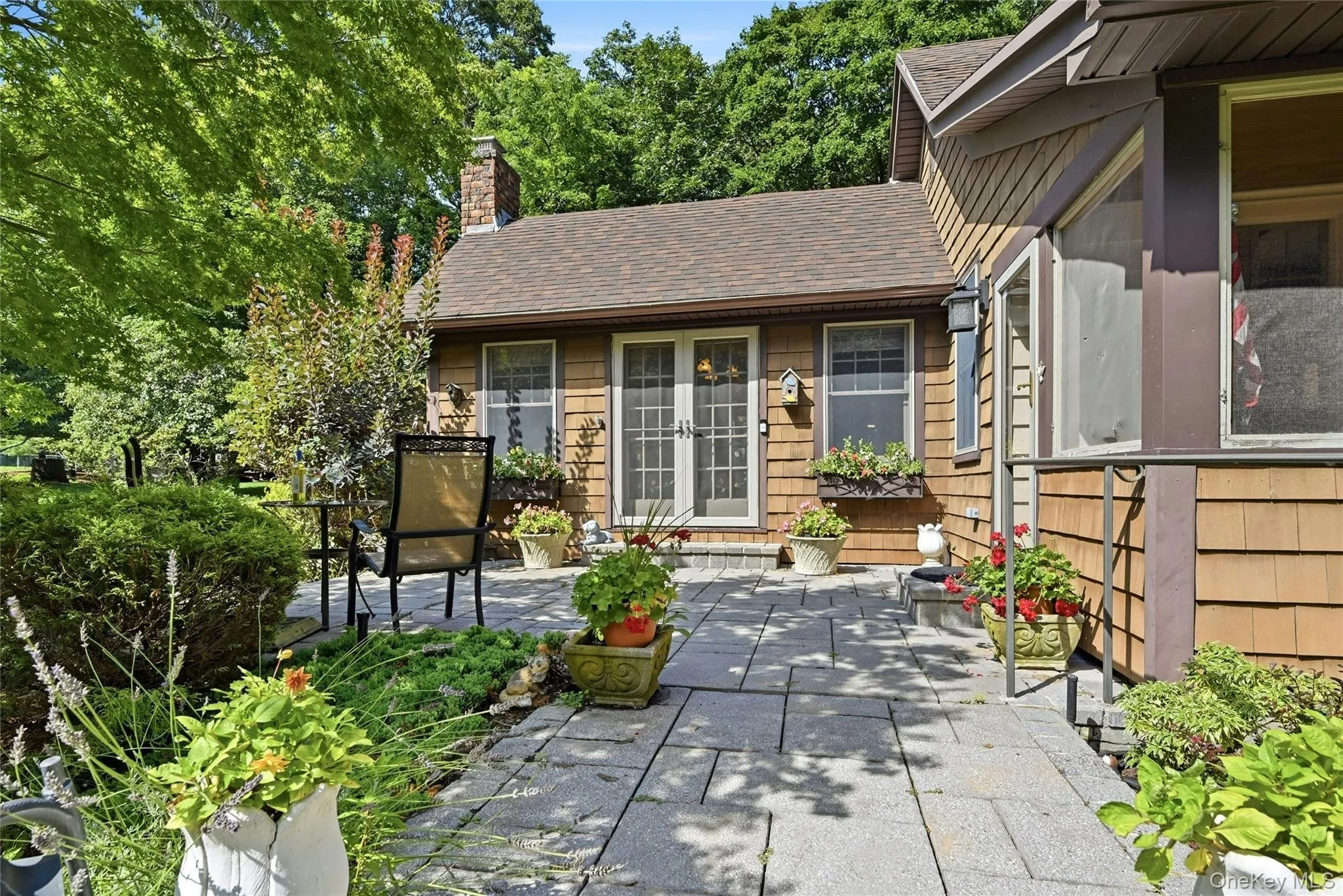 2064 Country Road, Riverhead, NY, 4 Bedrooms Bedrooms, 8 Rooms Rooms,2 BathroomsBathrooms,Residential,For Rent,Country,0,1033352 2064 Country Road, Riverhead, NY, 4 Bedrooms Bedrooms, 8 Rooms Rooms,2 BathroomsBathrooms,Residential,For Rent,Country,0,1033352