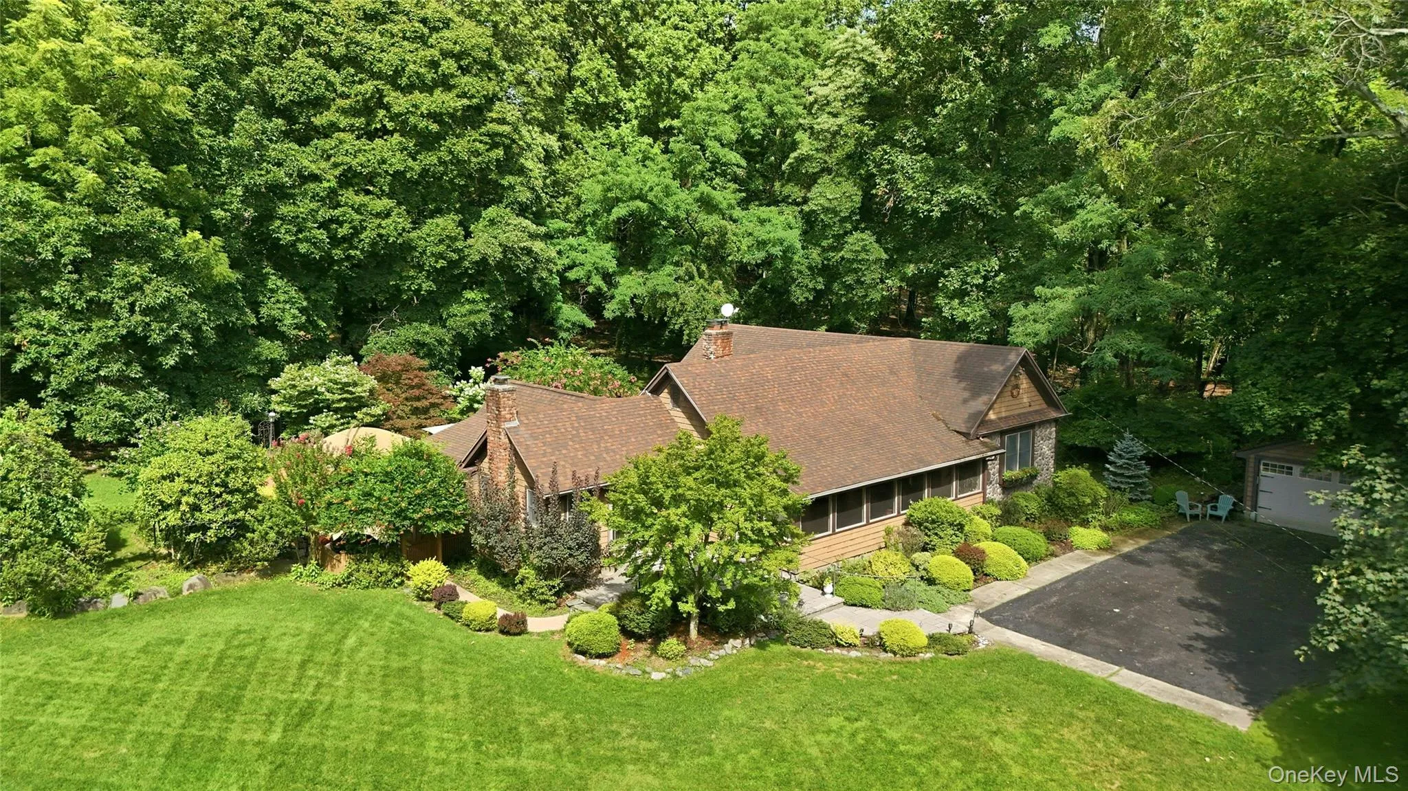 2064 Country Road, Riverhead, NY, 4 Bedrooms Bedrooms, 8 Rooms Rooms,2 BathroomsBathrooms,Residential,For Rent,Country,0,1033352 2064 Country Road, Riverhead, NY, 4 Bedrooms Bedrooms, 8 Rooms Rooms,2 BathroomsBathrooms,Residential,For Rent,Country,0,1033352