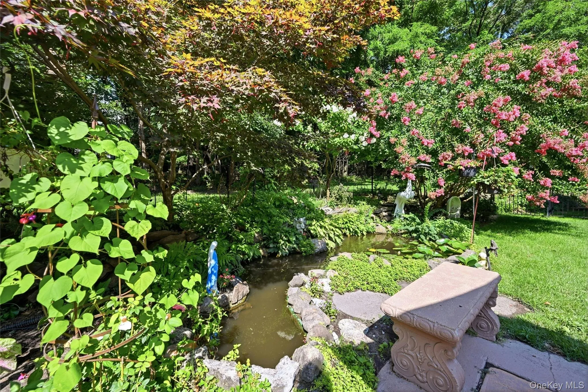 2064 Country Road, Riverhead, NY, 4 Bedrooms Bedrooms, 8 Rooms Rooms,2 BathroomsBathrooms,Residential,For Rent,Country,0,1033352 2064 Country Road, Riverhead, NY, 4 Bedrooms Bedrooms, 8 Rooms Rooms,2 BathroomsBathrooms,Residential,For Rent,Country,0,1033352