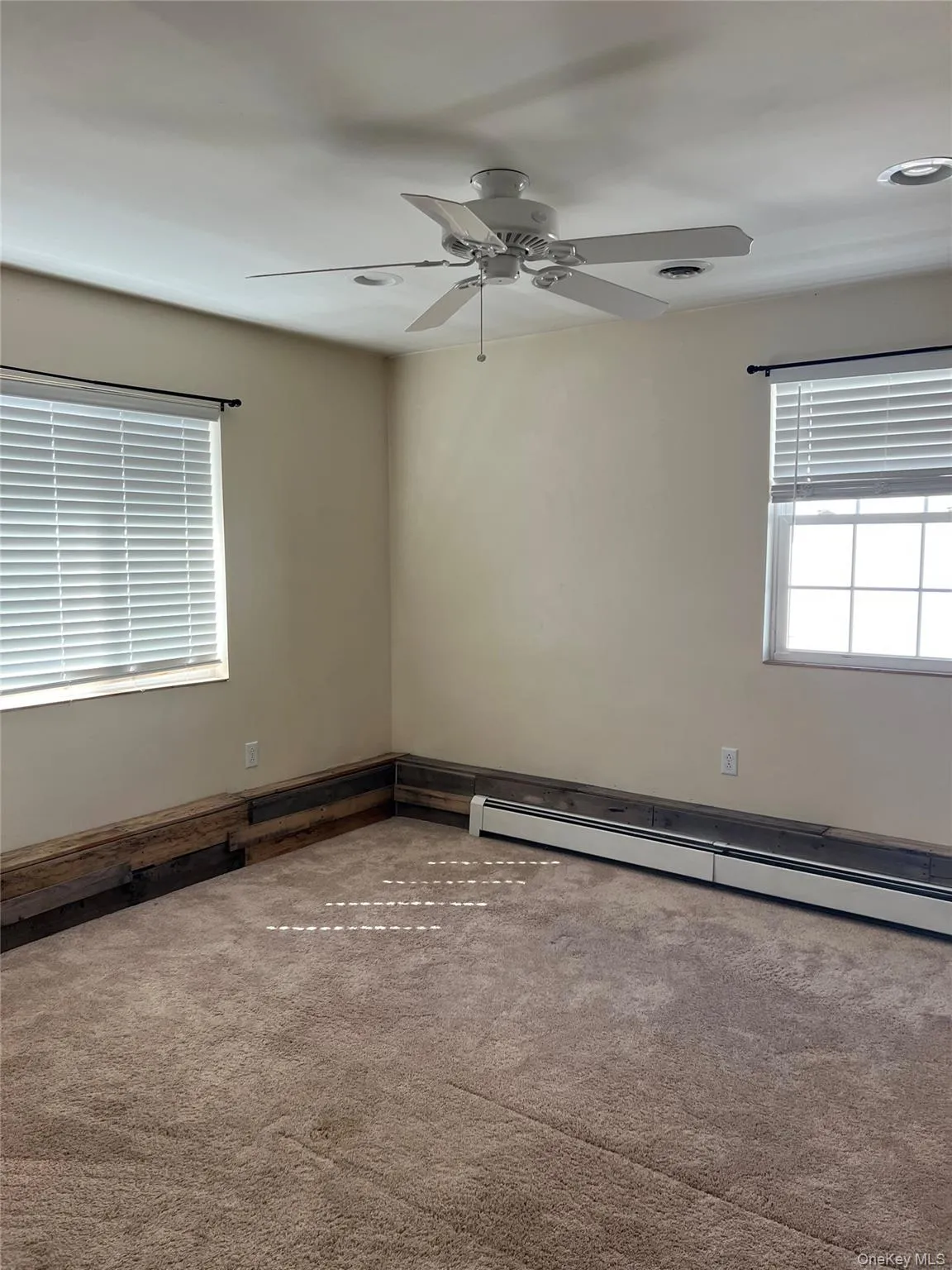 278 Swan Lake Drive, Brookhaven, NY, 1 Bedroom Bedrooms, 3 Rooms Rooms,1 BathroomBathrooms,Residential Lease,For Rent,Swan Lake,0,1033353 278 Swan Lake Drive, Brookhaven, NY, 1 Bedroom Bedrooms, 3 Rooms Rooms,1 BathroomBathrooms,Residential Lease,For Rent,Swan Lake,0,1033353