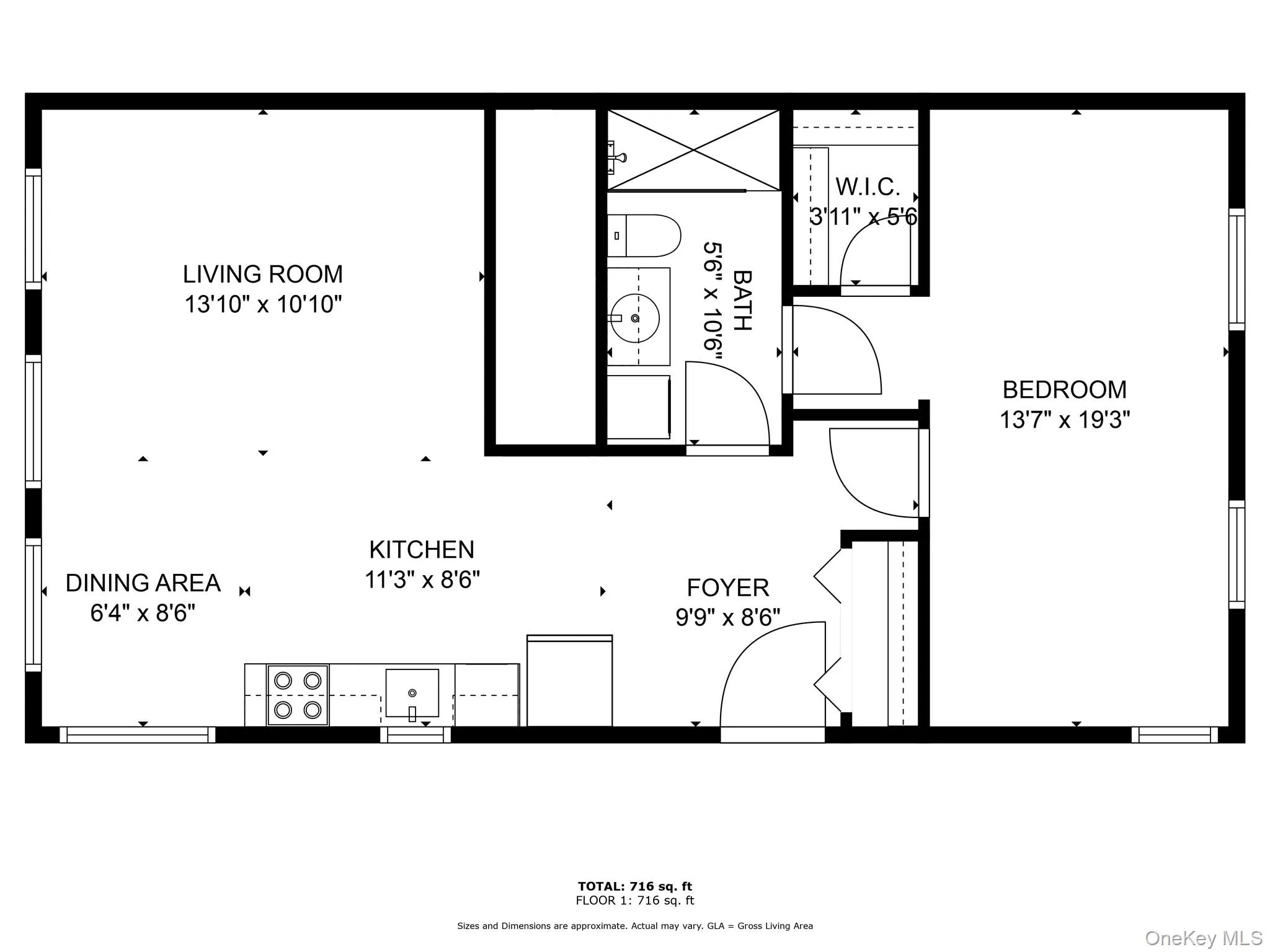 4 Brooktree Court, Islip, NY, 1 Bedroom Bedrooms, 3 Rooms Rooms,1 BathroomBathrooms,Residential Lease,For Rent,Brooktree,0,1033356 4 Brooktree Court, Islip, NY, 1 Bedroom Bedrooms, 3 Rooms Rooms,1 BathroomBathrooms,Residential Lease,For Rent,Brooktree,0,1033356