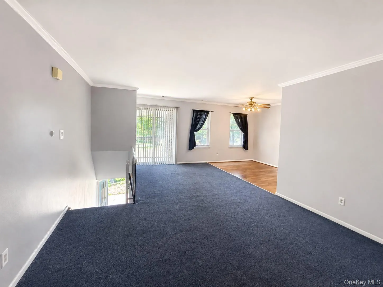 214 Artist Lake Drive, Brookhaven, NY, 1 Bedroom Bedrooms, 4 Rooms Rooms,1 BathroomBathrooms,Residential Lease,For Rent,Artist Lake,0,1033357 214 Artist Lake Drive, Brookhaven, NY, 1 Bedroom Bedrooms, 4 Rooms Rooms,1 BathroomBathrooms,Residential Lease,For Rent,Artist Lake,0,1033357
