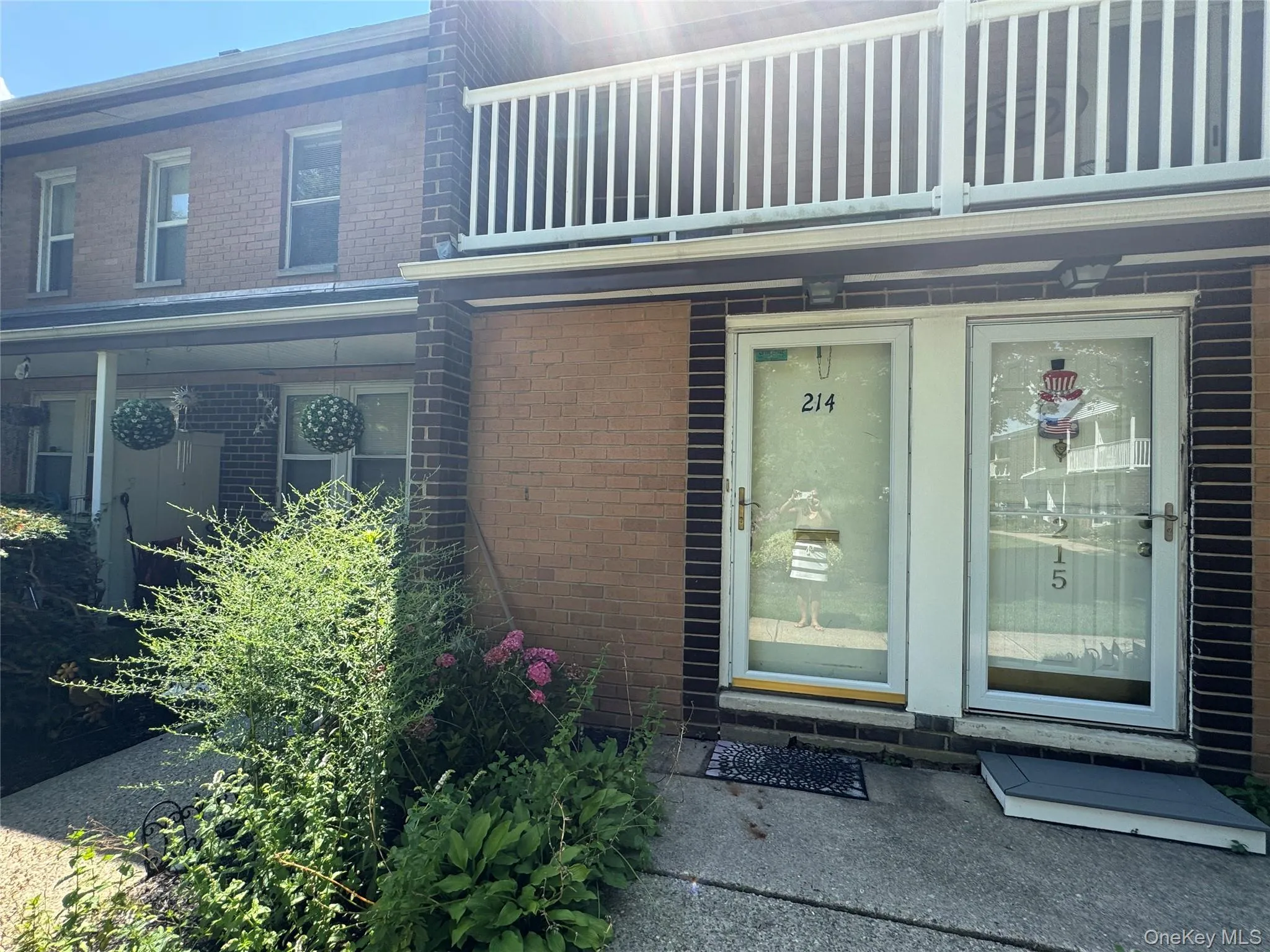 214 Artist Lake Drive, Brookhaven, NY, 1 Bedroom Bedrooms, 4 Rooms Rooms,1 BathroomBathrooms,Residential Lease,For Rent,Artist Lake,0,1033357 214 Artist Lake Drive, Brookhaven, NY, 1 Bedroom Bedrooms, 4 Rooms Rooms,1 BathroomBathrooms,Residential Lease,For Rent,Artist Lake,0,1033357