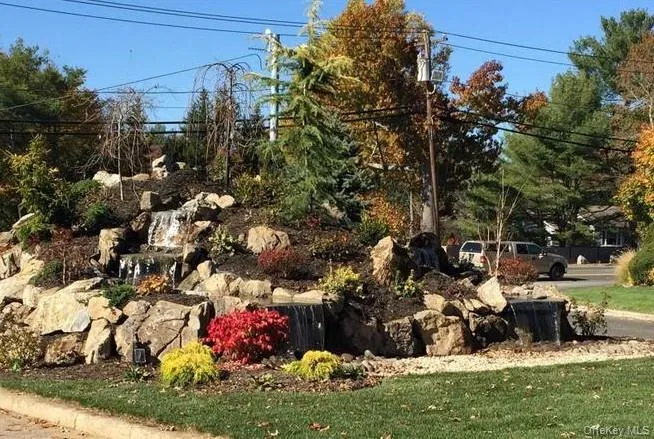 214 Artist Lake Drive, Brookhaven, NY, 1 Bedroom Bedrooms, 4 Rooms Rooms,1 BathroomBathrooms,Residential Lease,For Rent,Artist Lake,0,1033357 214 Artist Lake Drive, Brookhaven, NY, 1 Bedroom Bedrooms, 4 Rooms Rooms,1 BathroomBathrooms,Residential Lease,For Rent,Artist Lake,0,1033357