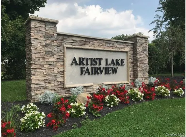 214 Artist Lake Drive, Brookhaven, NY, 1 Bedroom Bedrooms, 4 Rooms Rooms,1 BathroomBathrooms,Residential Lease,For Rent,Artist Lake,0,1033357 214 Artist Lake Drive, Brookhaven, NY, 1 Bedroom Bedrooms, 4 Rooms Rooms,1 BathroomBathrooms,Residential Lease,For Rent,Artist Lake,0,1033357