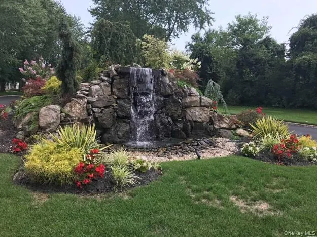 214 Artist Lake Drive, Brookhaven, NY, 1 Bedroom Bedrooms, 4 Rooms Rooms,1 BathroomBathrooms,Residential Lease,For Rent,Artist Lake,0,1033357 214 Artist Lake Drive, Brookhaven, NY, 1 Bedroom Bedrooms, 4 Rooms Rooms,1 BathroomBathrooms,Residential Lease,For Rent,Artist Lake,0,1033357