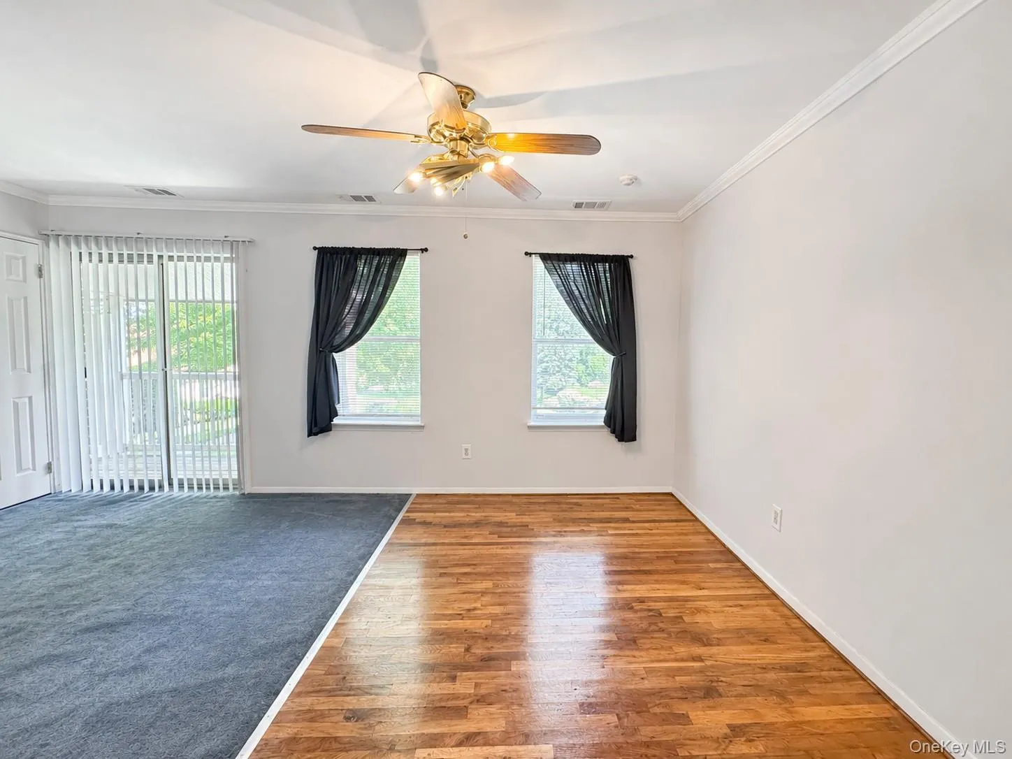 214 Artist Lake Drive, Brookhaven, NY, 1 Bedroom Bedrooms, 4 Rooms Rooms,1 BathroomBathrooms,Residential Lease,For Rent,Artist Lake,0,1033357 214 Artist Lake Drive, Brookhaven, NY, 1 Bedroom Bedrooms, 4 Rooms Rooms,1 BathroomBathrooms,Residential Lease,For Rent,Artist Lake,0,1033357