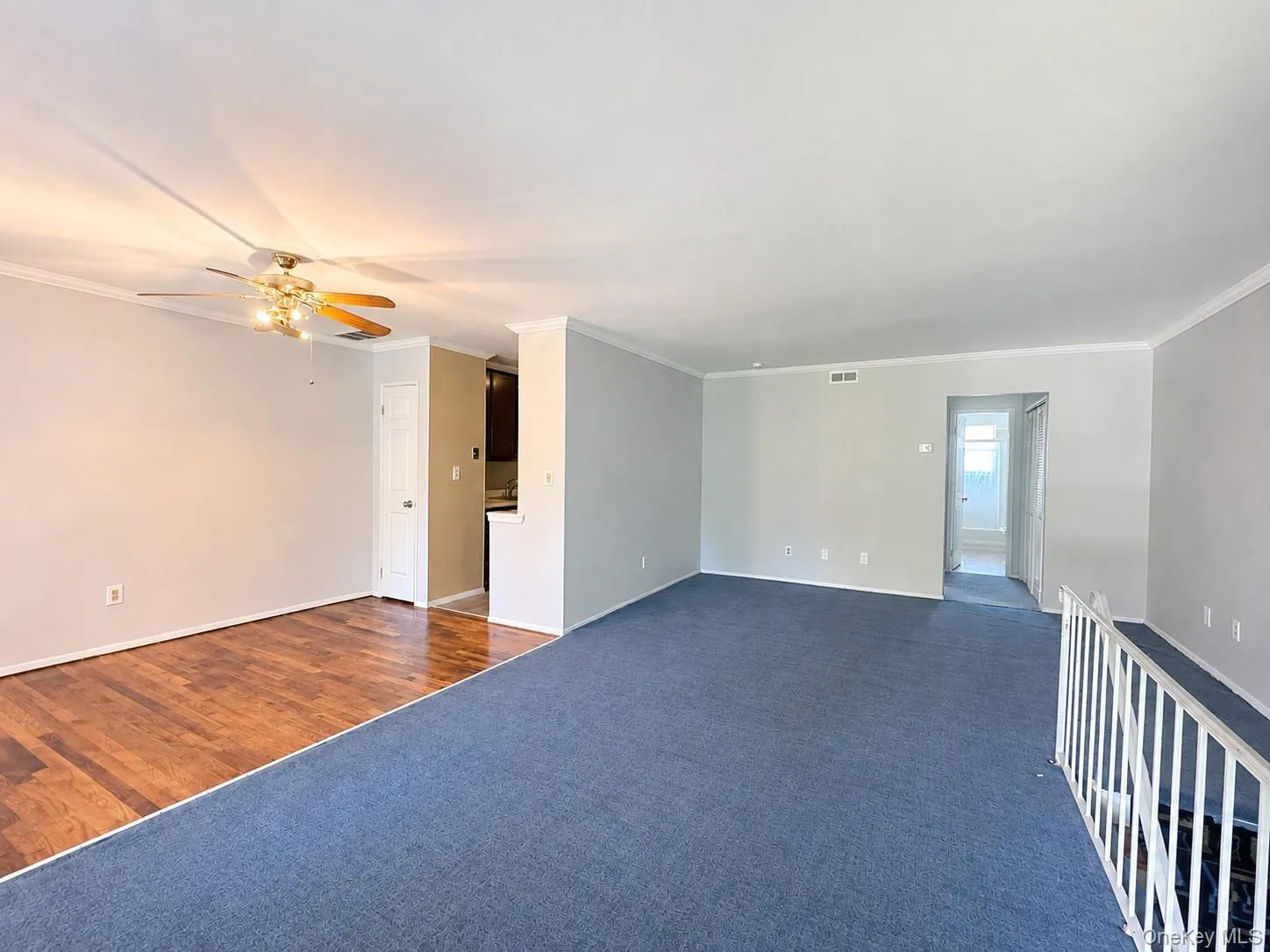 214 Artist Lake Drive, Brookhaven, NY, 1 Bedroom Bedrooms, 4 Rooms Rooms,1 BathroomBathrooms,Residential Lease,For Rent,Artist Lake,0,1033357 214 Artist Lake Drive, Brookhaven, NY, 1 Bedroom Bedrooms, 4 Rooms Rooms,1 BathroomBathrooms,Residential Lease,For Rent,Artist Lake,0,1033357