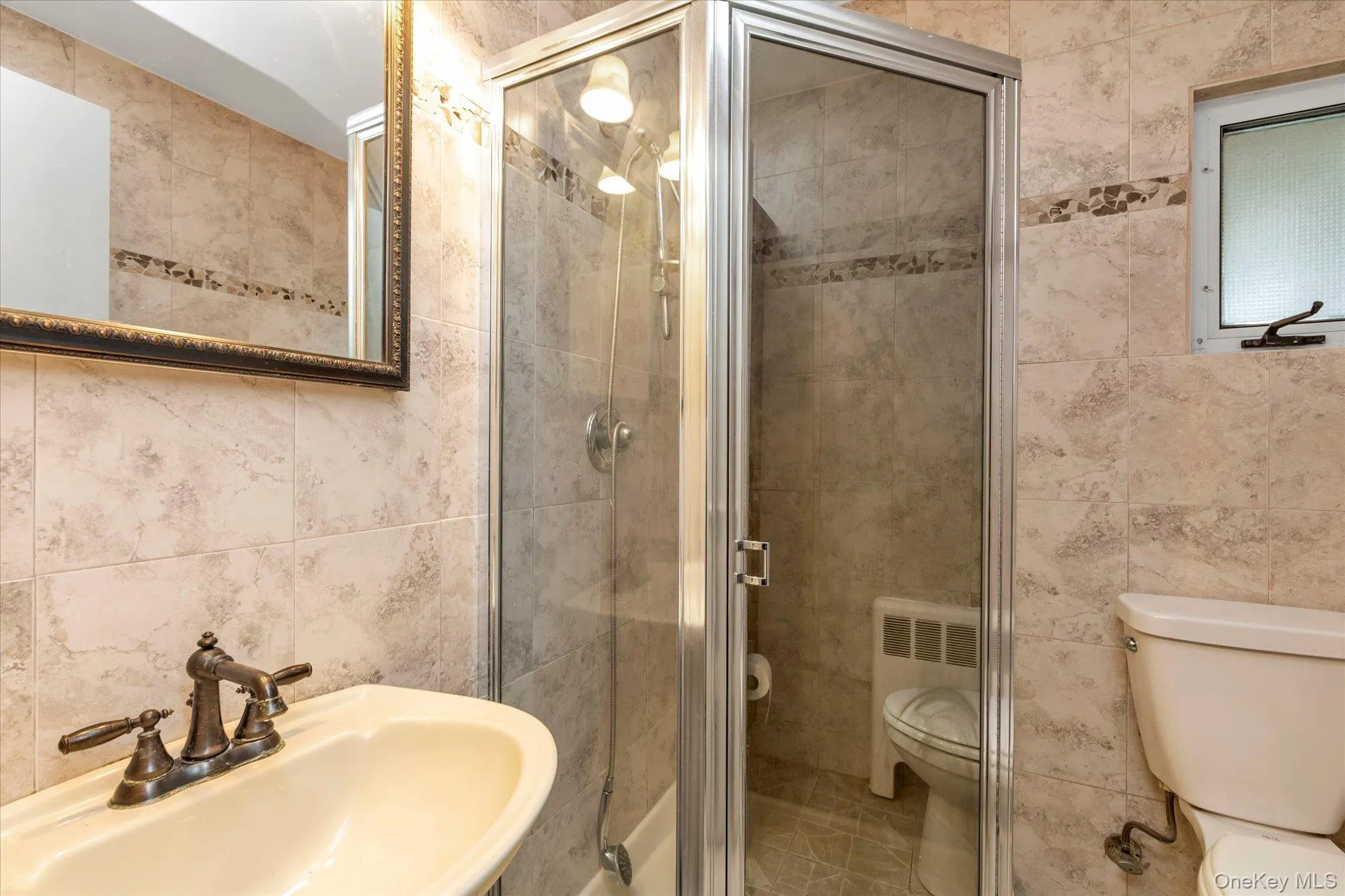 480 Richmond Road, Hempstead, NY, 3 Bedrooms Bedrooms, 6 Rooms Rooms,3 BathroomsBathrooms,Residential,For Rent,Richmond,0,1033363 480 Richmond Road, Hempstead, NY, 3 Bedrooms Bedrooms, 6 Rooms Rooms,3 BathroomsBathrooms,Residential,For Rent,Richmond,0,1033363