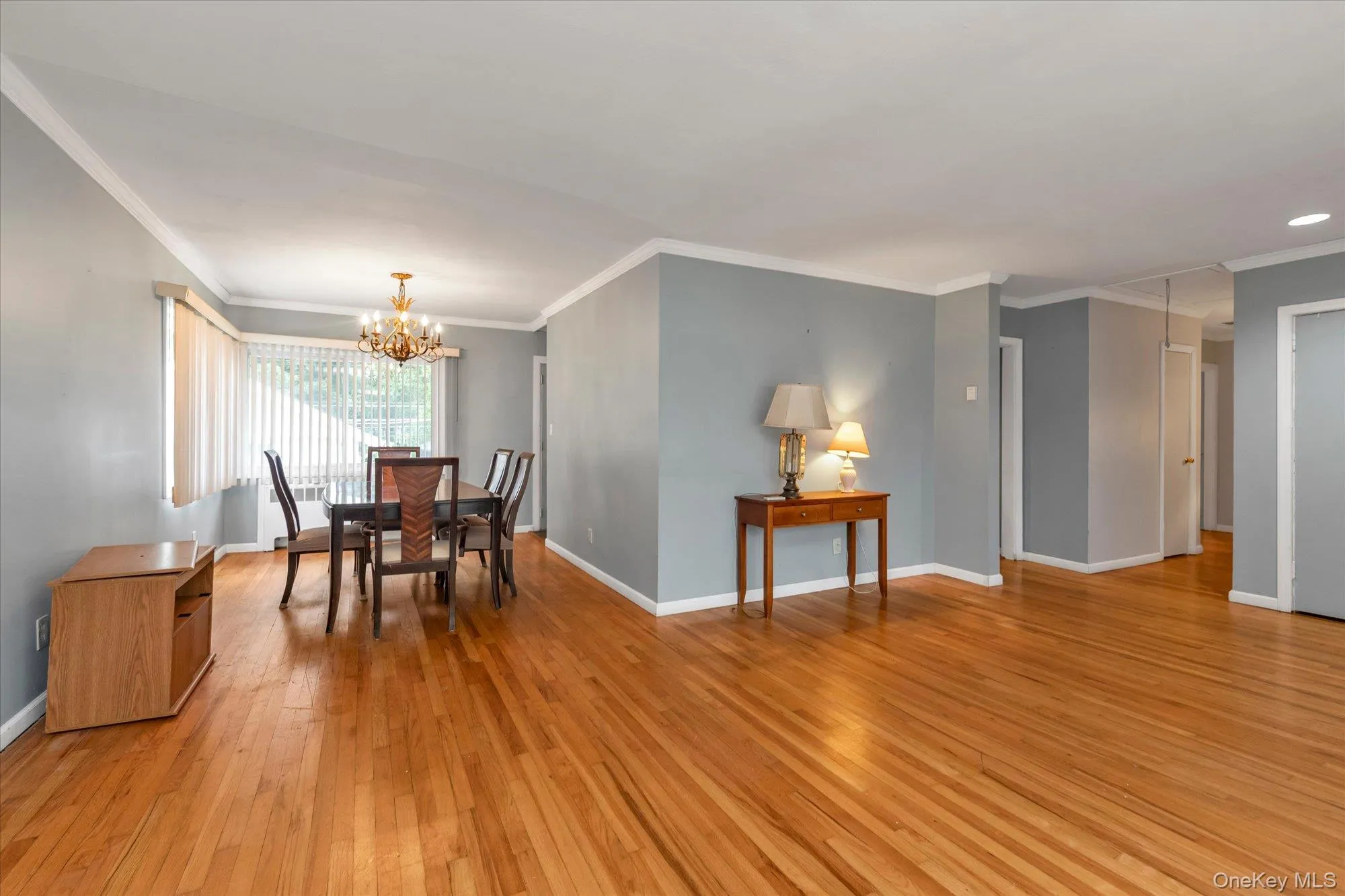 480 Richmond Road, Hempstead, NY, 3 Bedrooms Bedrooms, 6 Rooms Rooms,3 BathroomsBathrooms,Residential,For Rent,Richmond,0,1033363 480 Richmond Road, Hempstead, NY, 3 Bedrooms Bedrooms, 6 Rooms Rooms,3 BathroomsBathrooms,Residential,For Rent,Richmond,0,1033363