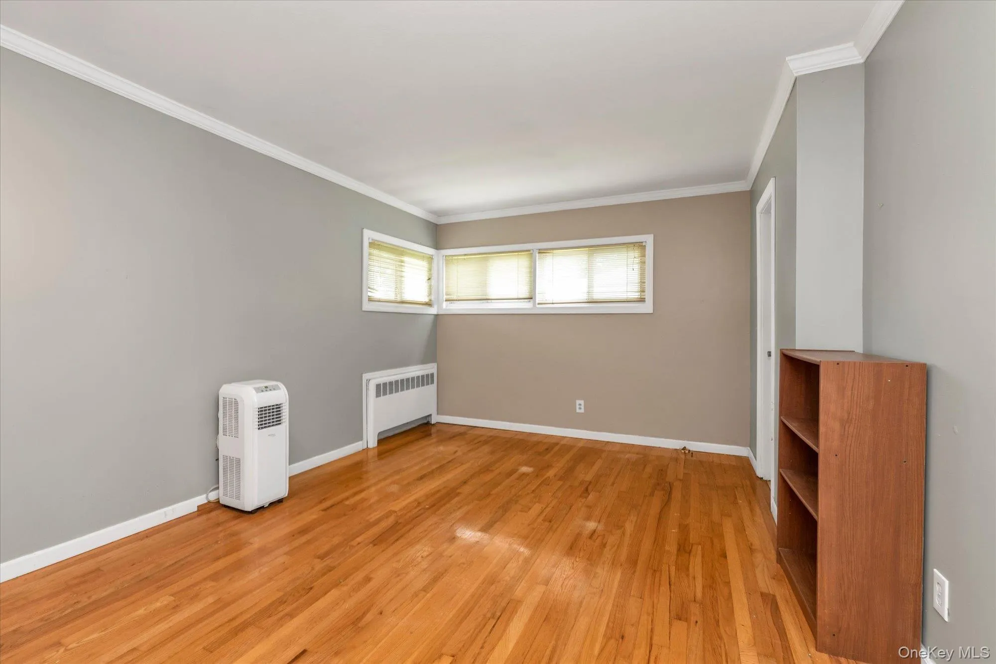 480 Richmond Road, Hempstead, NY, 3 Bedrooms Bedrooms, 6 Rooms Rooms,3 BathroomsBathrooms,Residential,For Rent,Richmond,0,1033363 480 Richmond Road, Hempstead, NY, 3 Bedrooms Bedrooms, 6 Rooms Rooms,3 BathroomsBathrooms,Residential,For Rent,Richmond,0,1033363