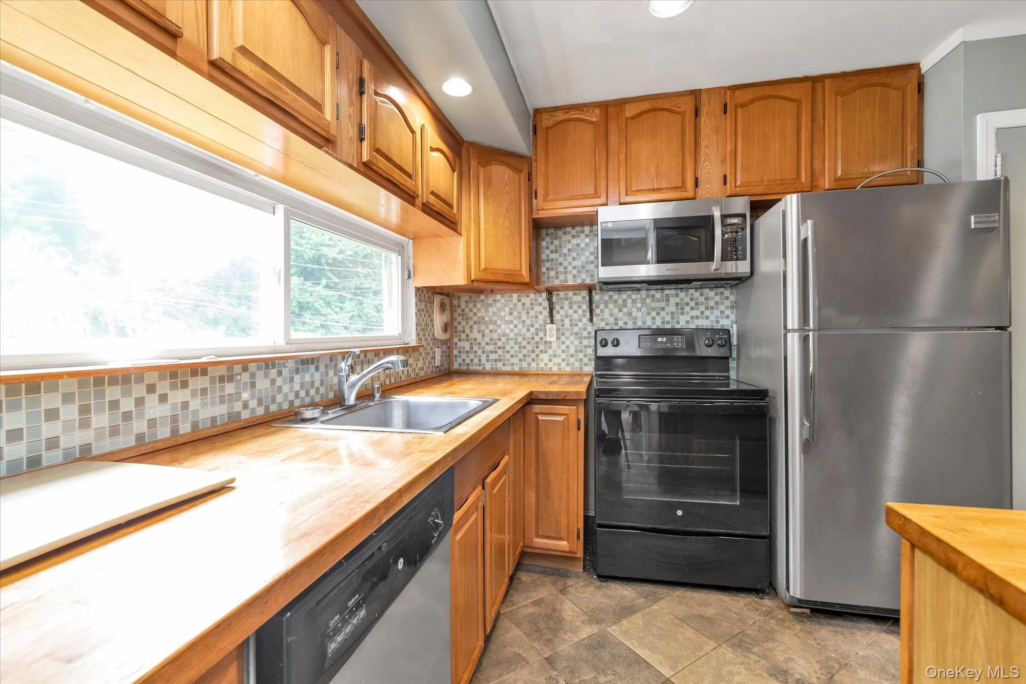 480 Richmond Road, Hempstead, NY, 3 Bedrooms Bedrooms, 6 Rooms Rooms,3 BathroomsBathrooms,Residential,For Rent,Richmond,0,1033363 480 Richmond Road, Hempstead, NY, 3 Bedrooms Bedrooms, 6 Rooms Rooms,3 BathroomsBathrooms,Residential,For Rent,Richmond,0,1033363