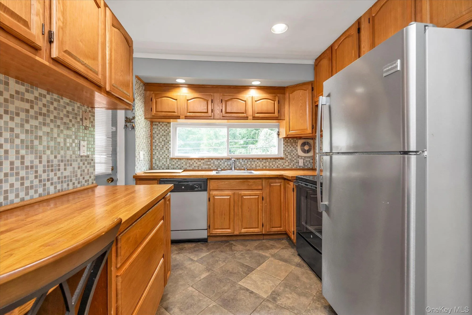 480 Richmond Road, Hempstead, NY, 3 Bedrooms Bedrooms, 6 Rooms Rooms,3 BathroomsBathrooms,Residential,For Rent,Richmond,0,1033363 480 Richmond Road, Hempstead, NY, 3 Bedrooms Bedrooms, 6 Rooms Rooms,3 BathroomsBathrooms,Residential,For Rent,Richmond,0,1033363