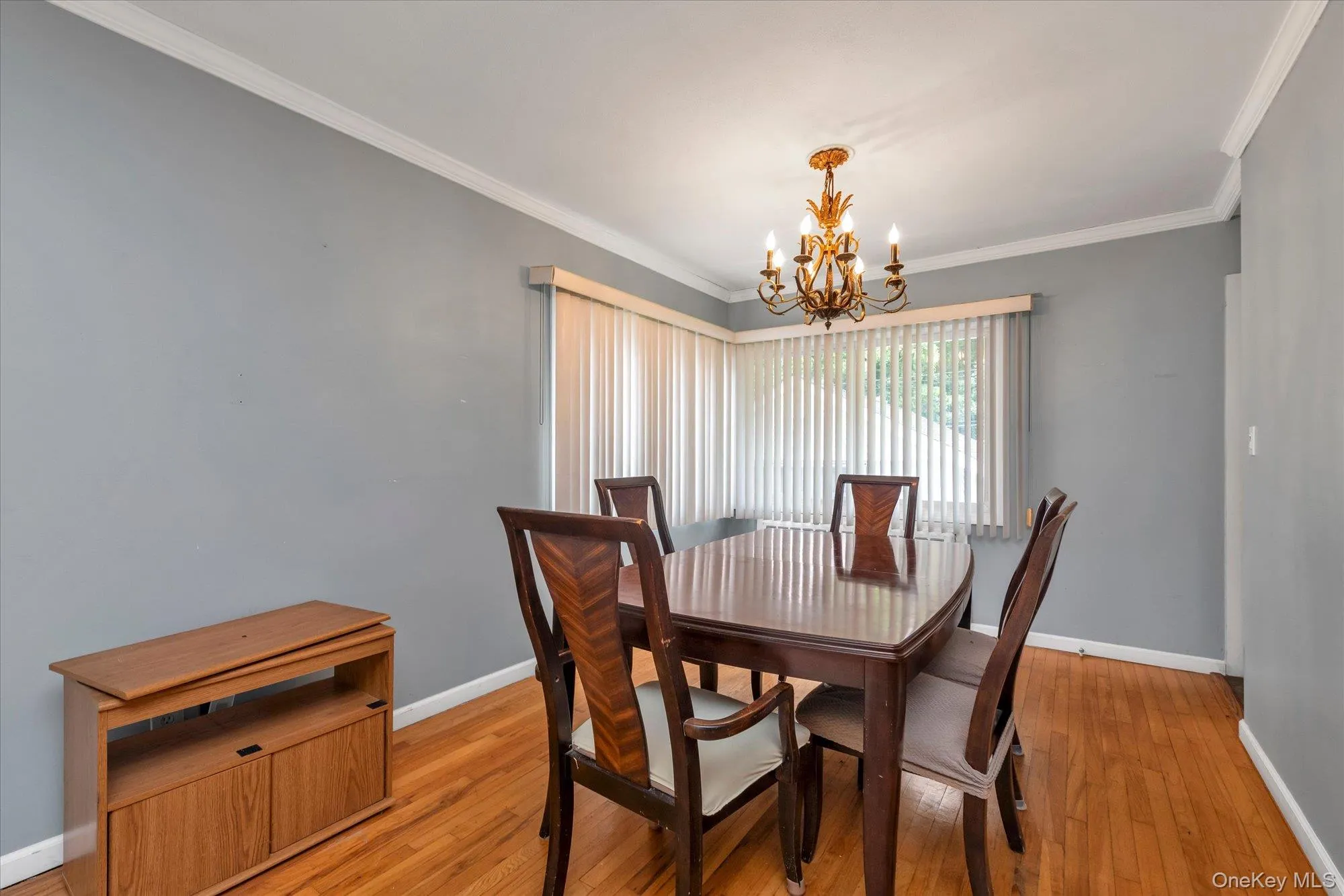 480 Richmond Road, Hempstead, NY, 3 Bedrooms Bedrooms, 6 Rooms Rooms,3 BathroomsBathrooms,Residential,For Rent,Richmond,0,1033363 480 Richmond Road, Hempstead, NY, 3 Bedrooms Bedrooms, 6 Rooms Rooms,3 BathroomsBathrooms,Residential,For Rent,Richmond,0,1033363