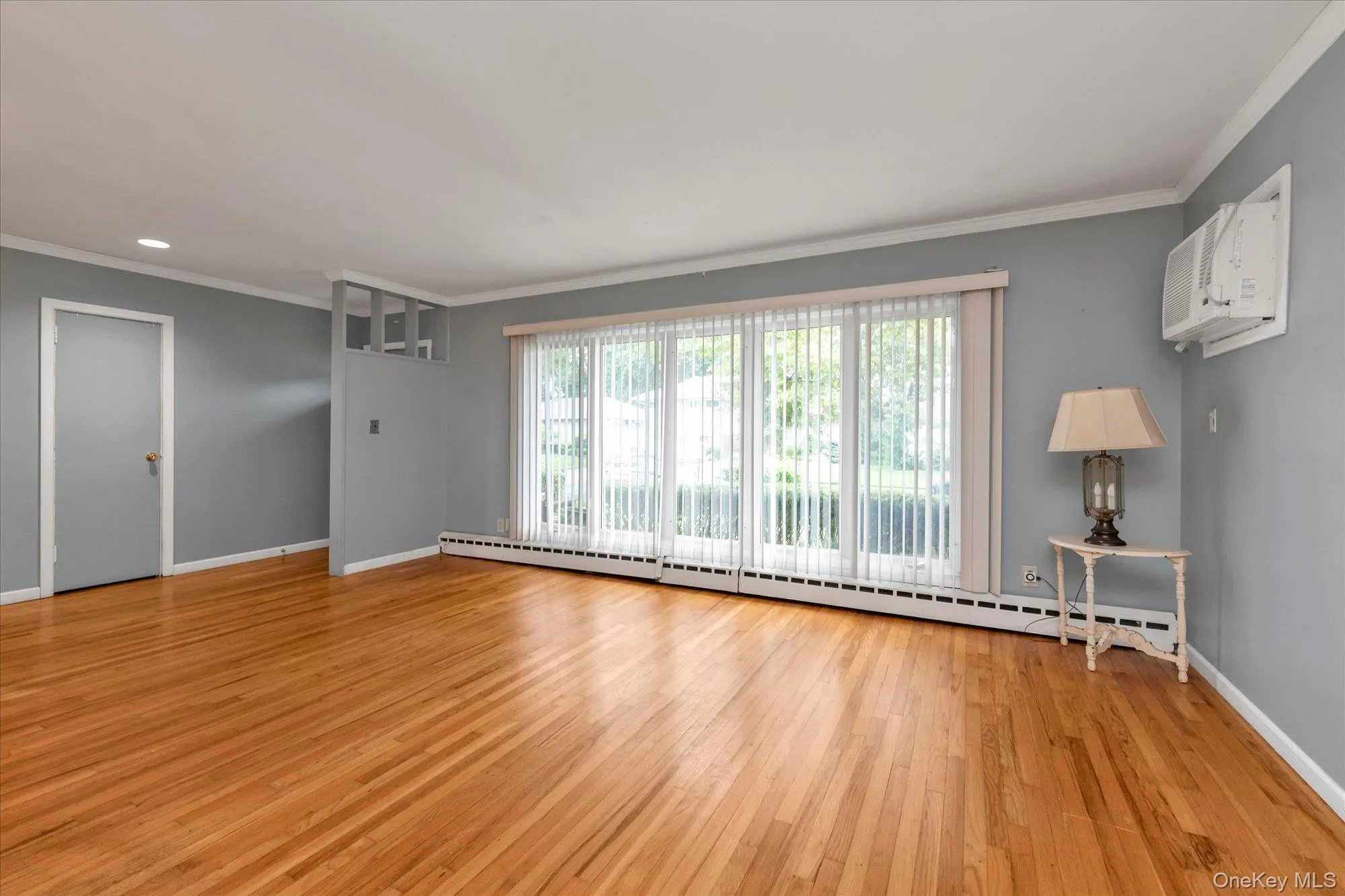 480 Richmond Road, Hempstead, NY, 3 Bedrooms Bedrooms, 6 Rooms Rooms,3 BathroomsBathrooms,Residential,For Rent,Richmond,0,1033363 480 Richmond Road, Hempstead, NY, 3 Bedrooms Bedrooms, 6 Rooms Rooms,3 BathroomsBathrooms,Residential,For Rent,Richmond,0,1033363