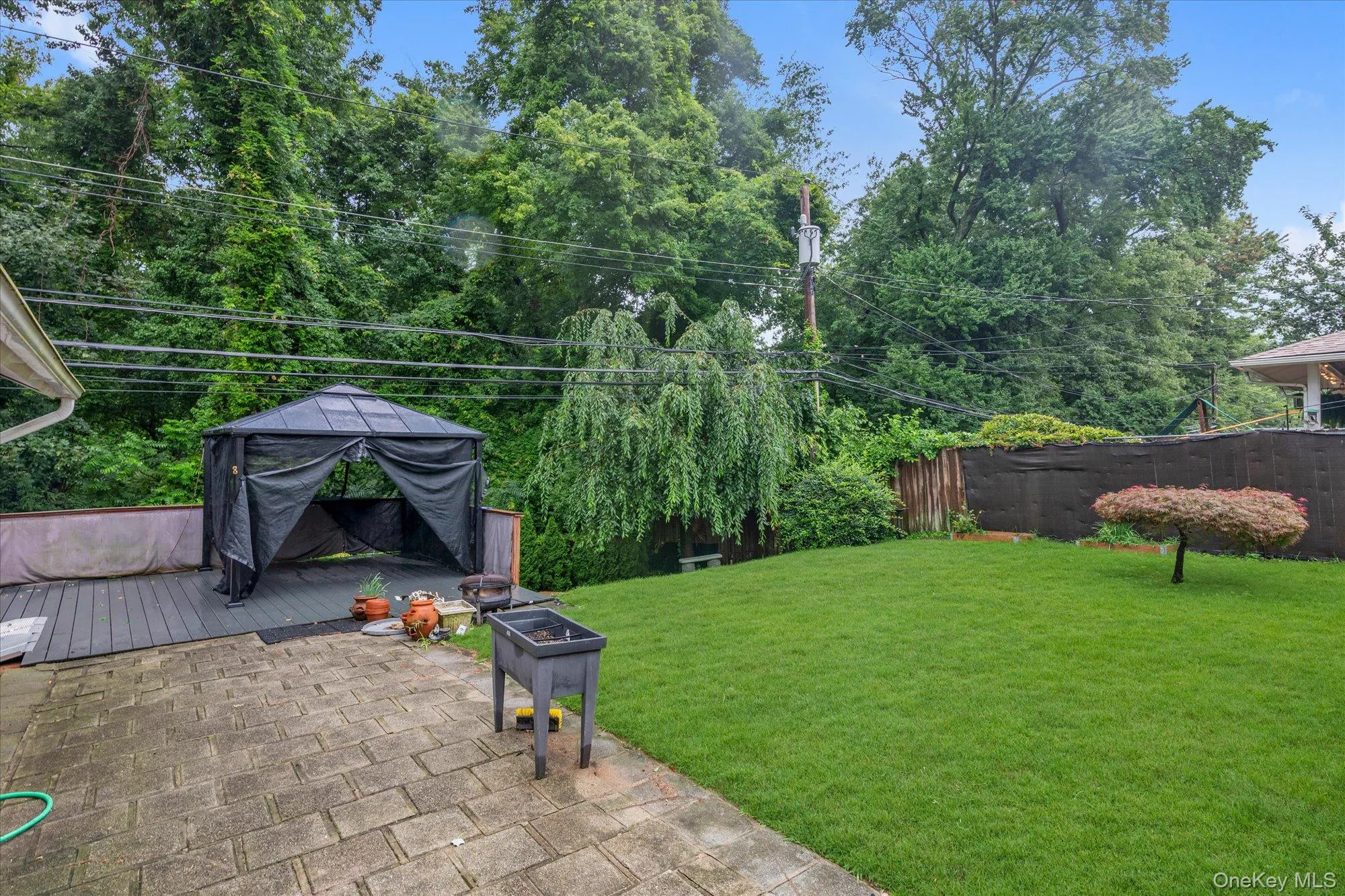 480 Richmond Road, Hempstead, NY, 3 Bedrooms Bedrooms, 6 Rooms Rooms,3 BathroomsBathrooms,Residential,For Rent,Richmond,0,1033363 480 Richmond Road, Hempstead, NY, 3 Bedrooms Bedrooms, 6 Rooms Rooms,3 BathroomsBathrooms,Residential,For Rent,Richmond,0,1033363