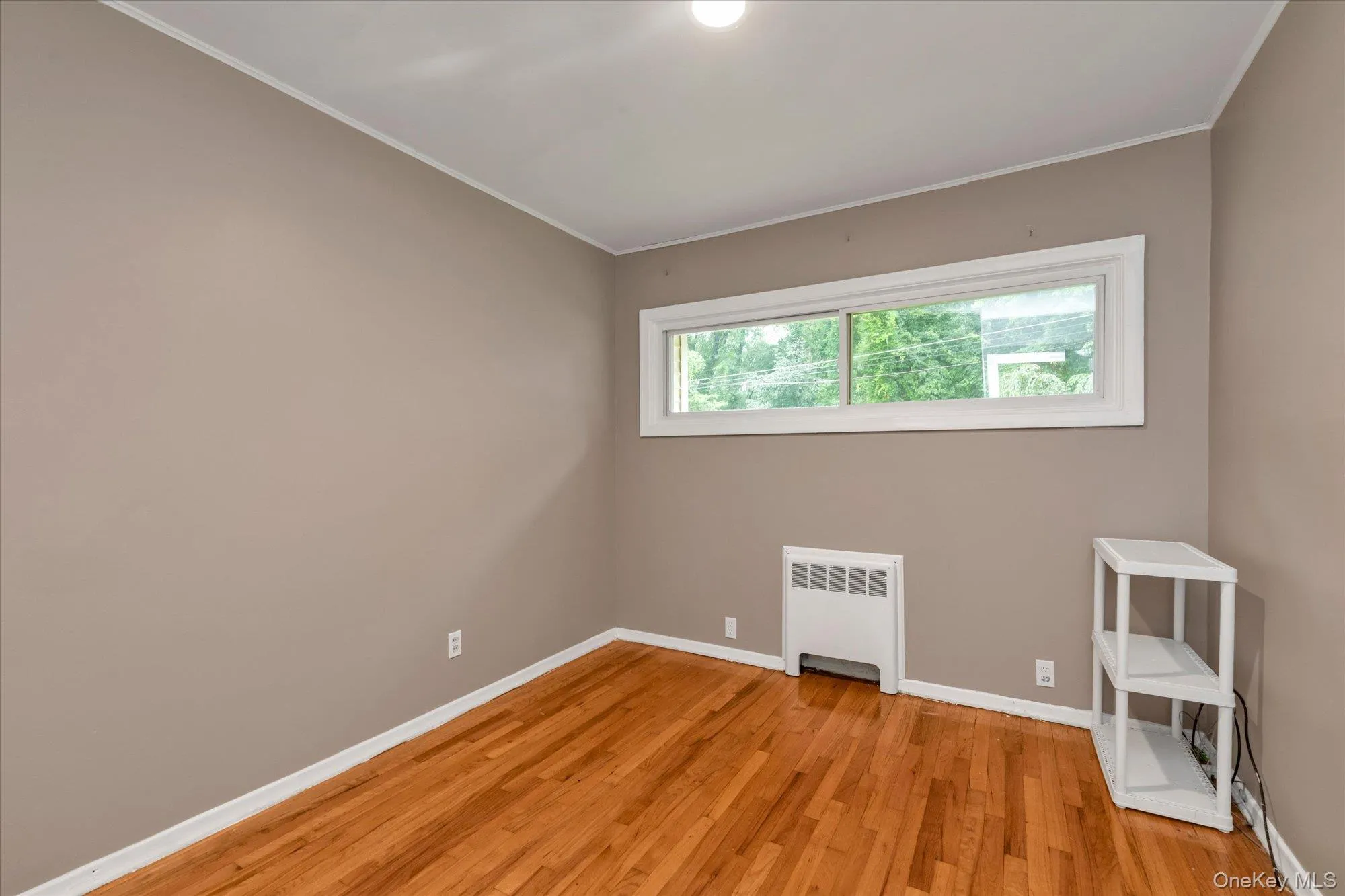 480 Richmond Road, Hempstead, NY, 3 Bedrooms Bedrooms, 6 Rooms Rooms,3 BathroomsBathrooms,Residential,For Rent,Richmond,0,1033363 480 Richmond Road, Hempstead, NY, 3 Bedrooms Bedrooms, 6 Rooms Rooms,3 BathroomsBathrooms,Residential,For Rent,Richmond,0,1033363