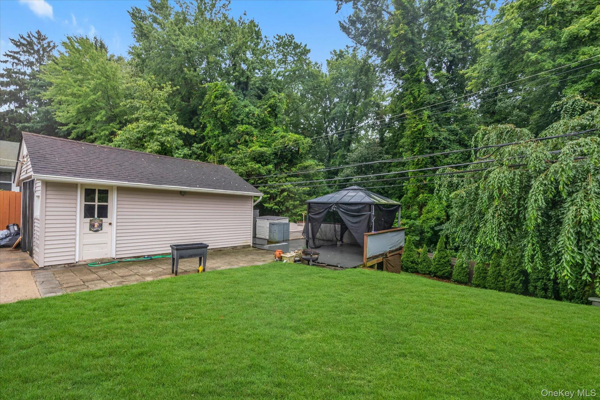 480 Richmond Road, Hempstead, NY, 3 Bedrooms Bedrooms, 6 Rooms Rooms,3 BathroomsBathrooms,Residential,For Rent,Richmond,0,1033363 480 Richmond Road, Hempstead, NY, 3 Bedrooms Bedrooms, 6 Rooms Rooms,3 BathroomsBathrooms,Residential,For Rent,Richmond,0,1033363