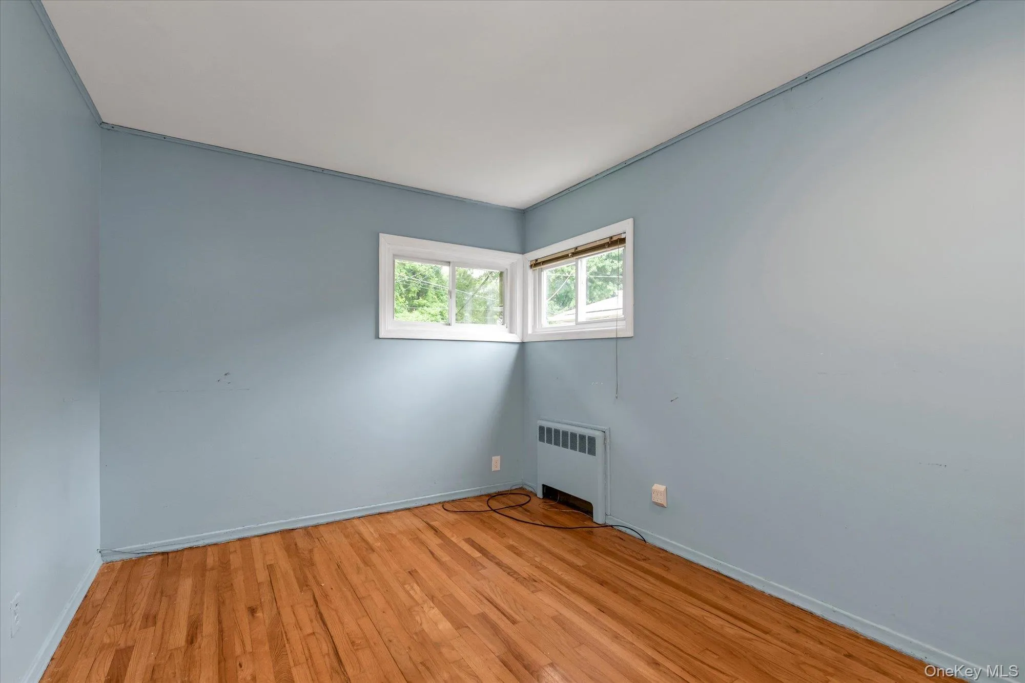 480 Richmond Road, Hempstead, NY, 3 Bedrooms Bedrooms, 6 Rooms Rooms,3 BathroomsBathrooms,Residential,For Rent,Richmond,0,1033363 480 Richmond Road, Hempstead, NY, 3 Bedrooms Bedrooms, 6 Rooms Rooms,3 BathroomsBathrooms,Residential,For Rent,Richmond,0,1033363